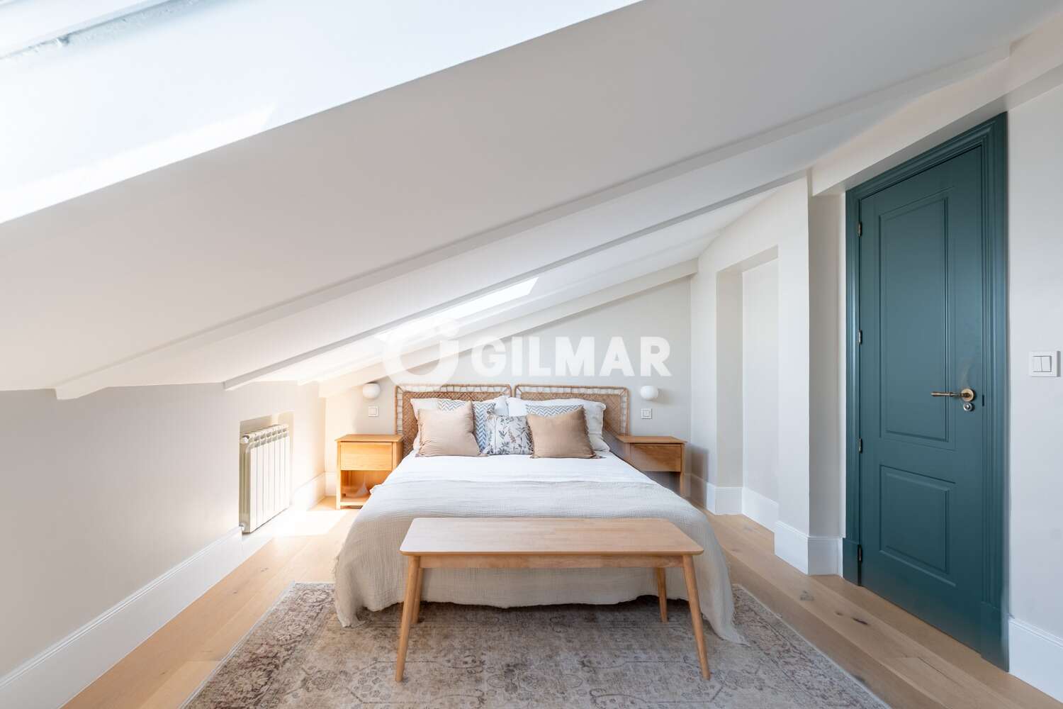Photo of Duplex