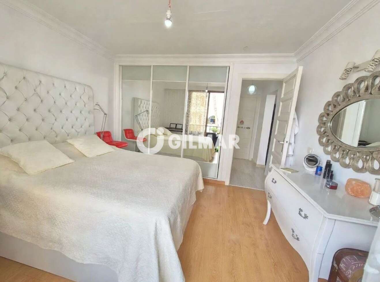 Photo of Apartment