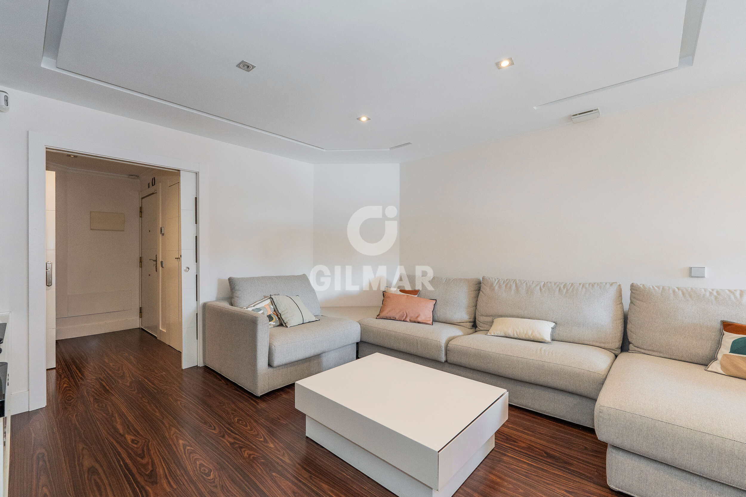Photo of Apartment