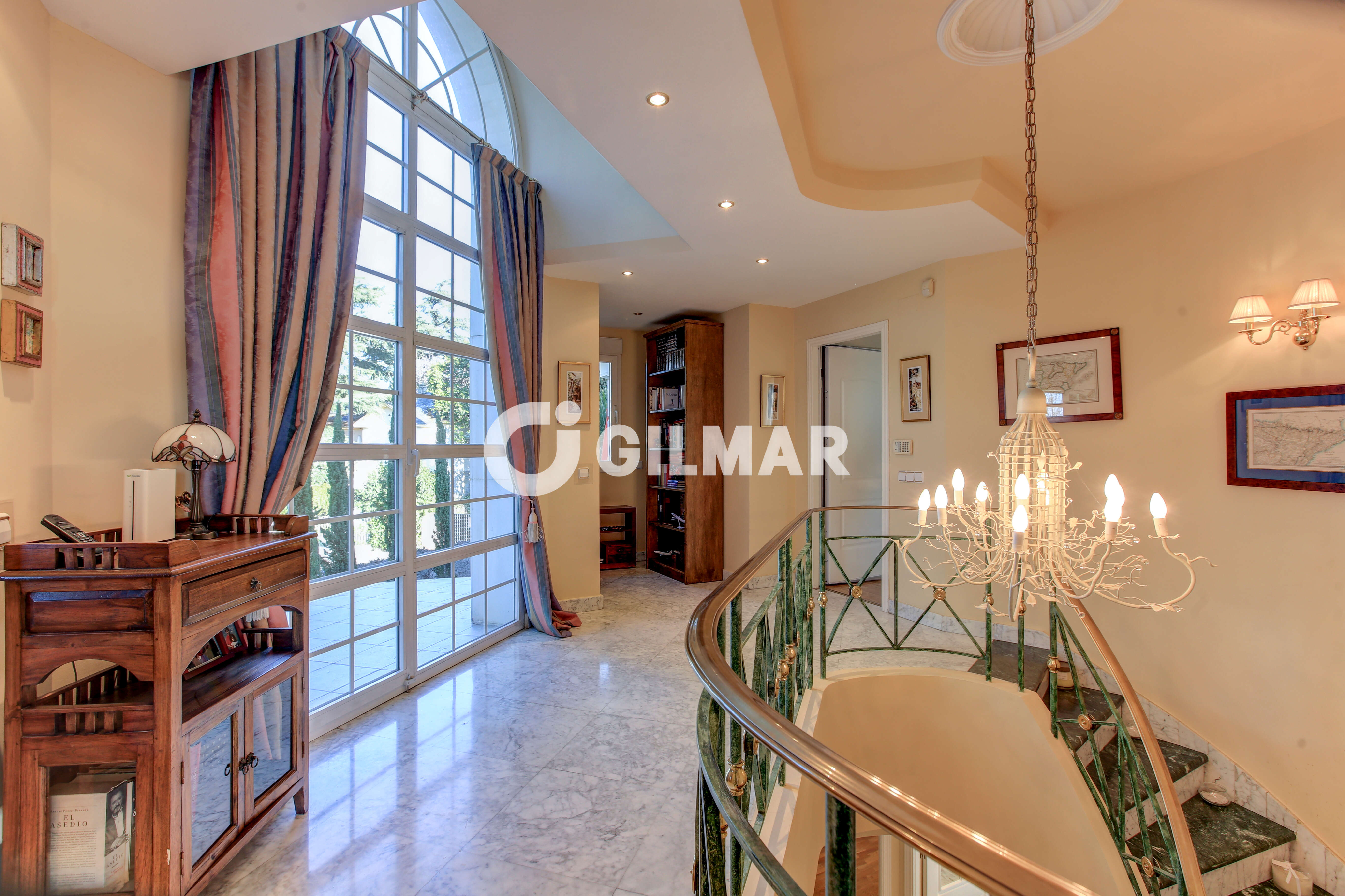 Photo of Villa