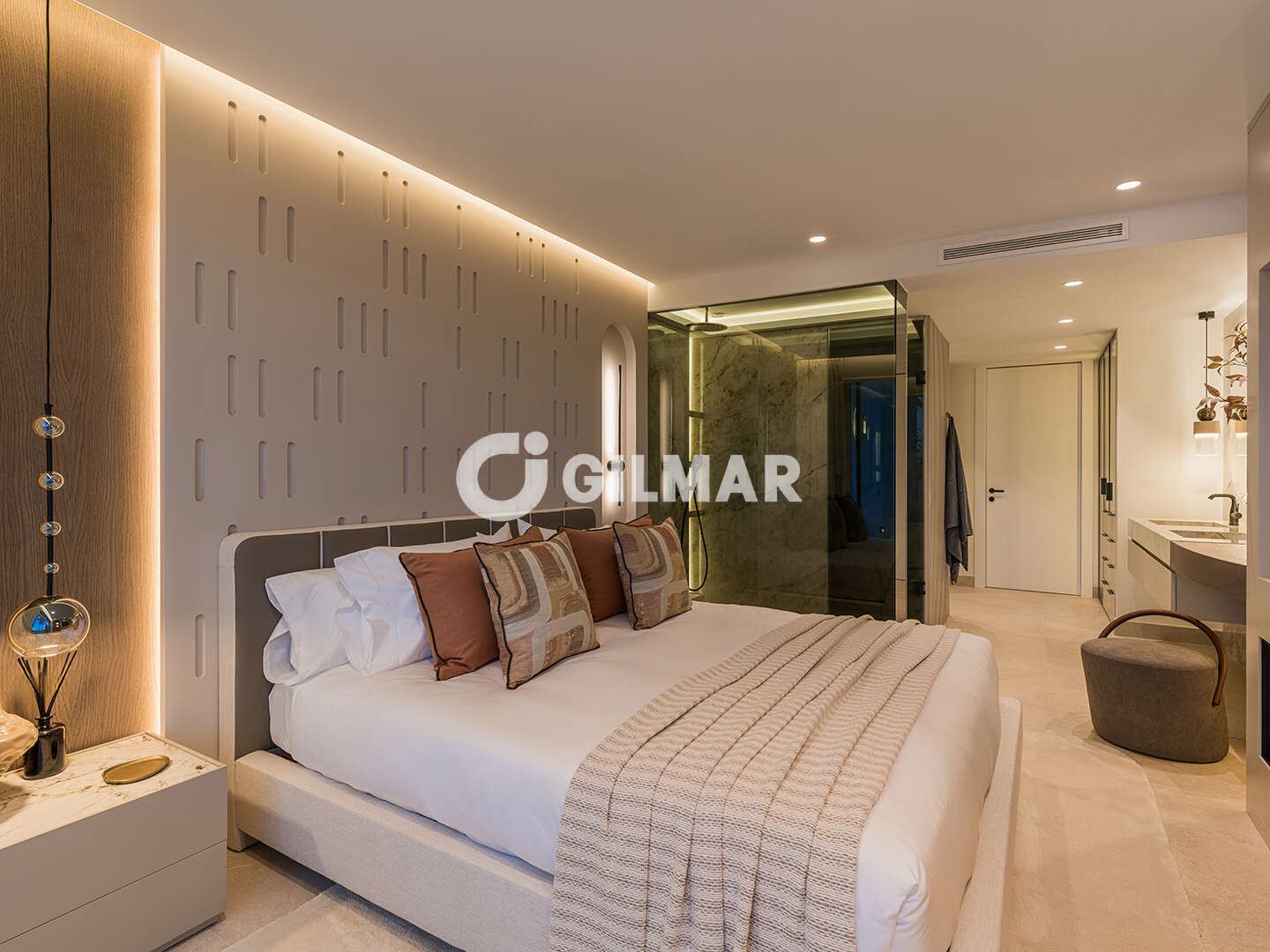 Photo of Apartment