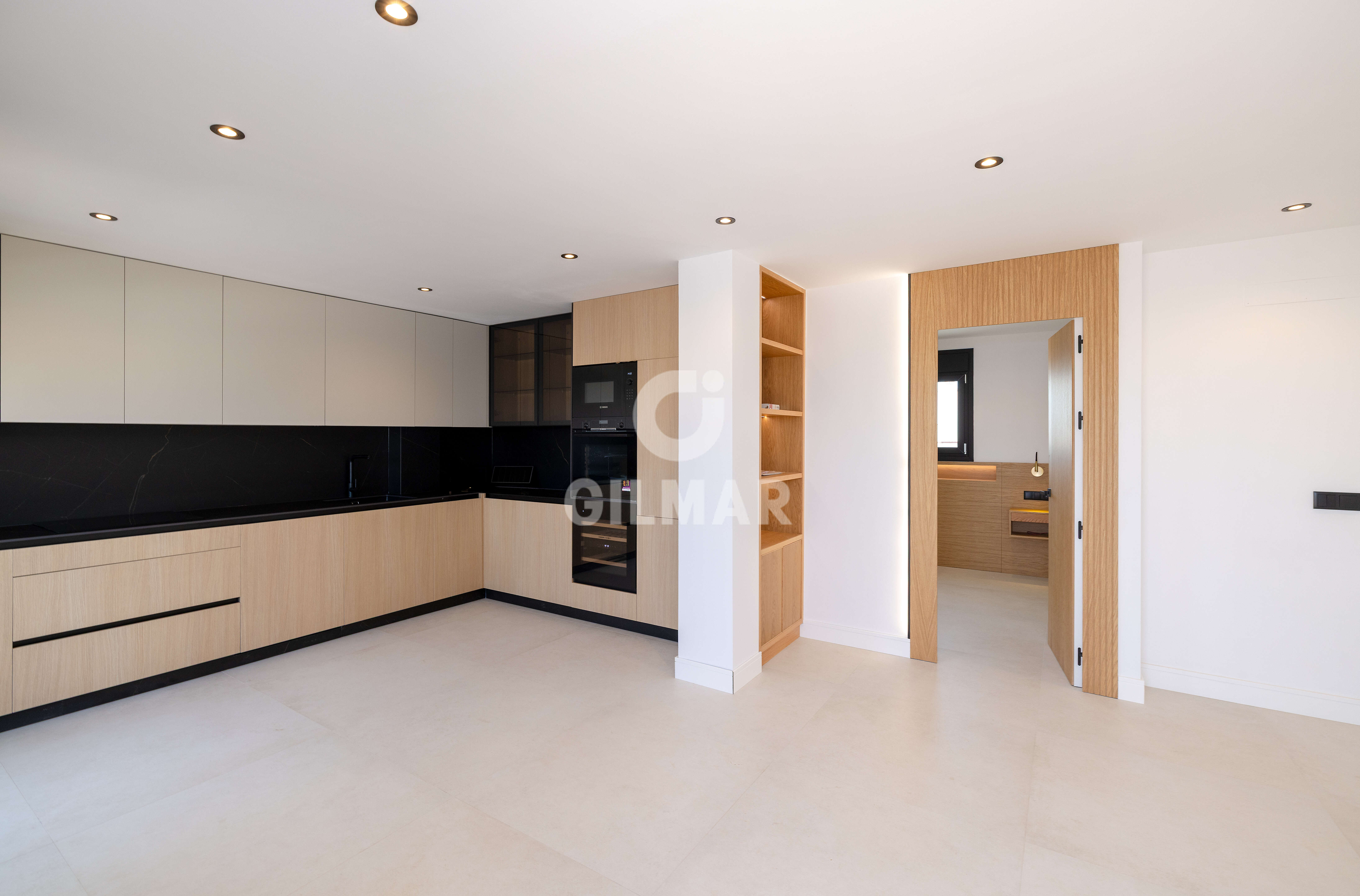 Photo of Apartment