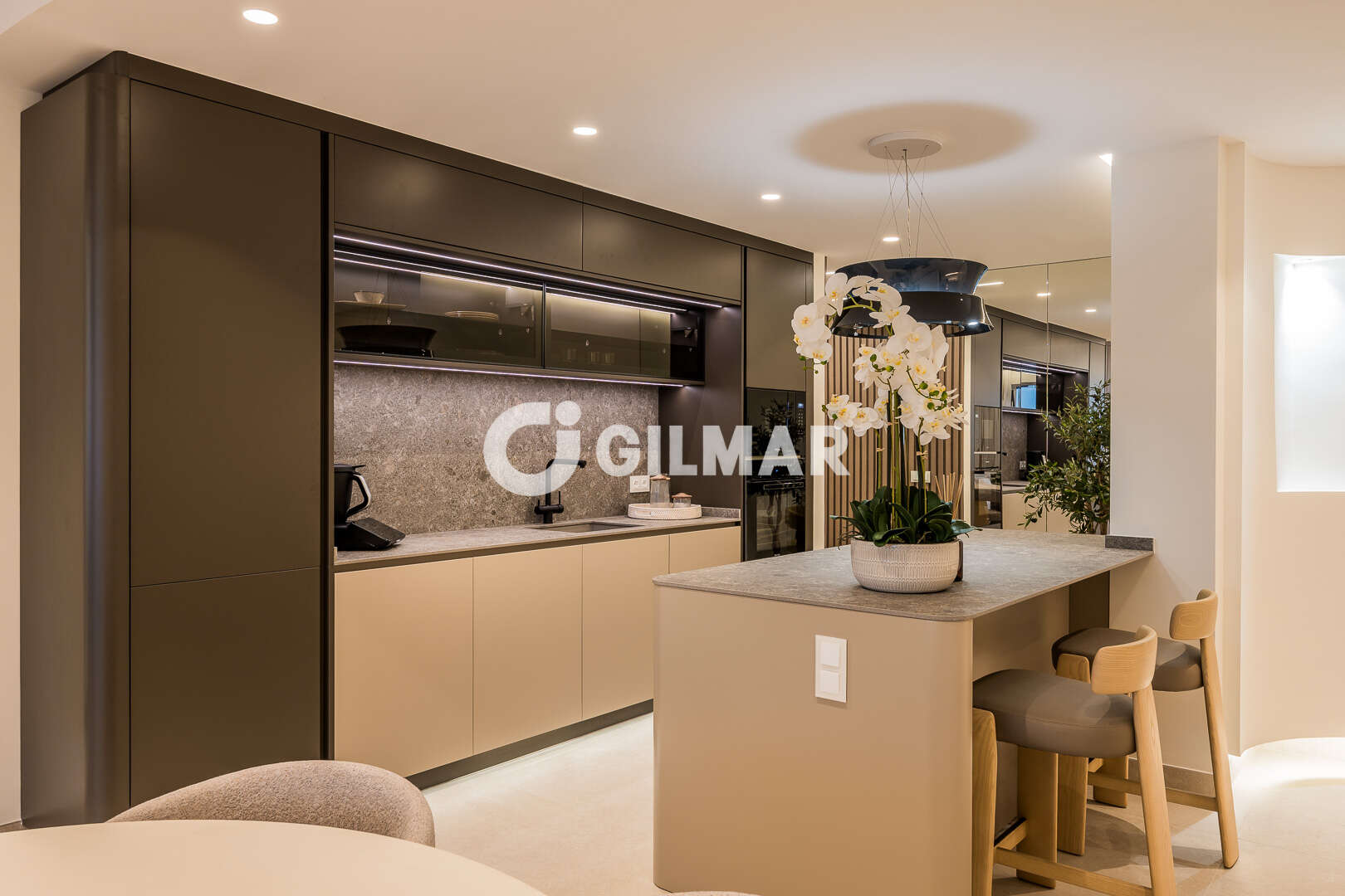 Photo of Penthouse