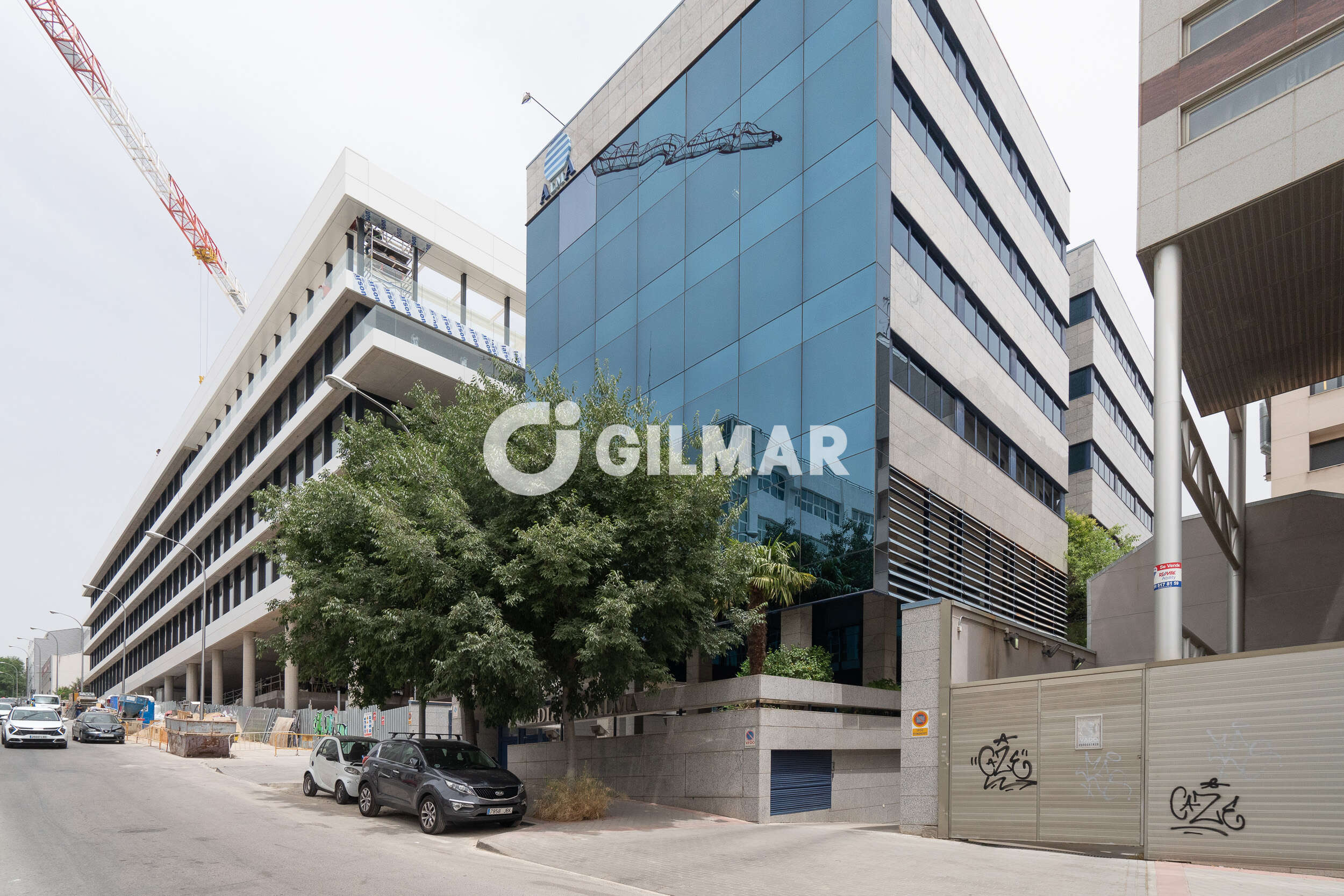 acp galery