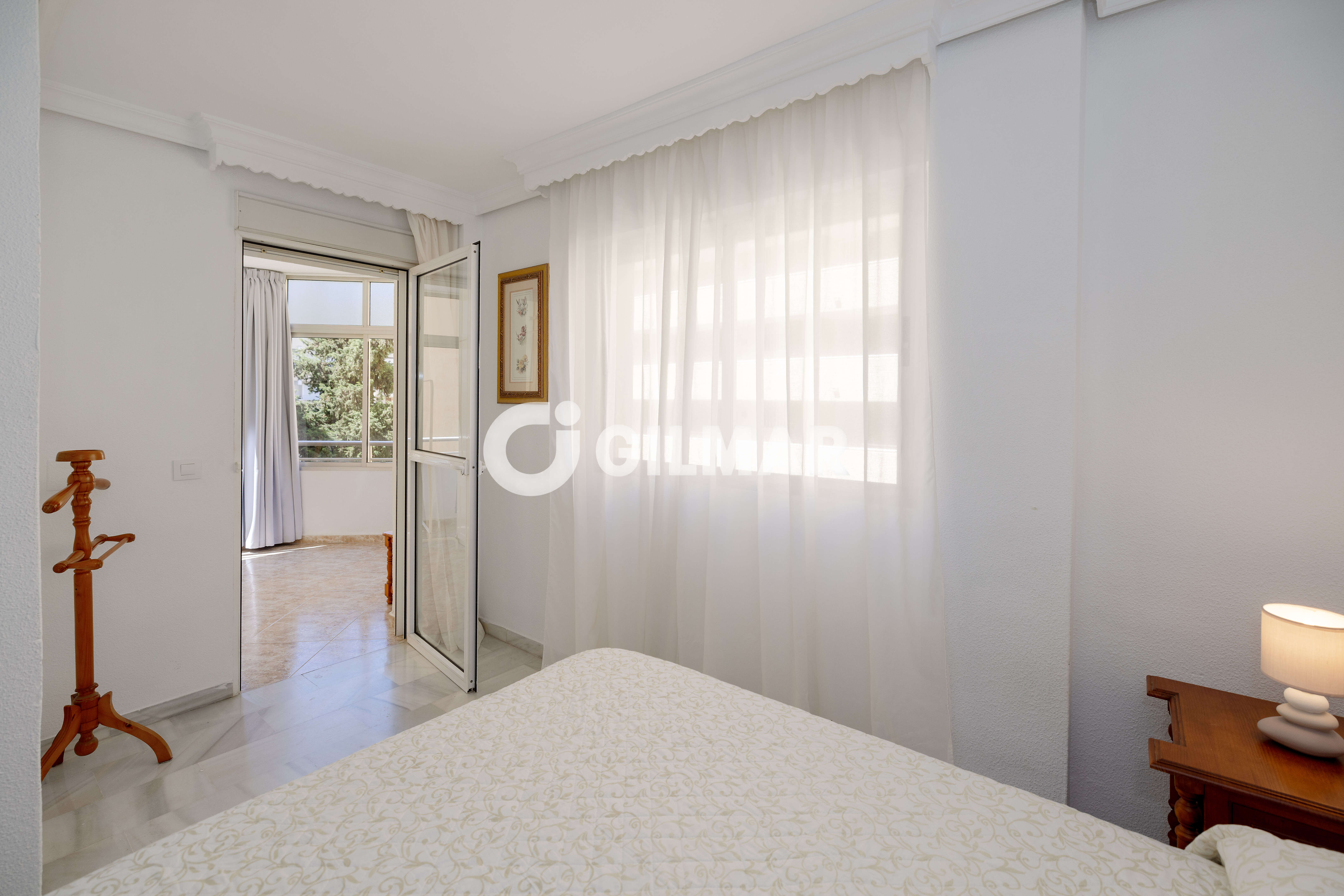 Photo of Apartment