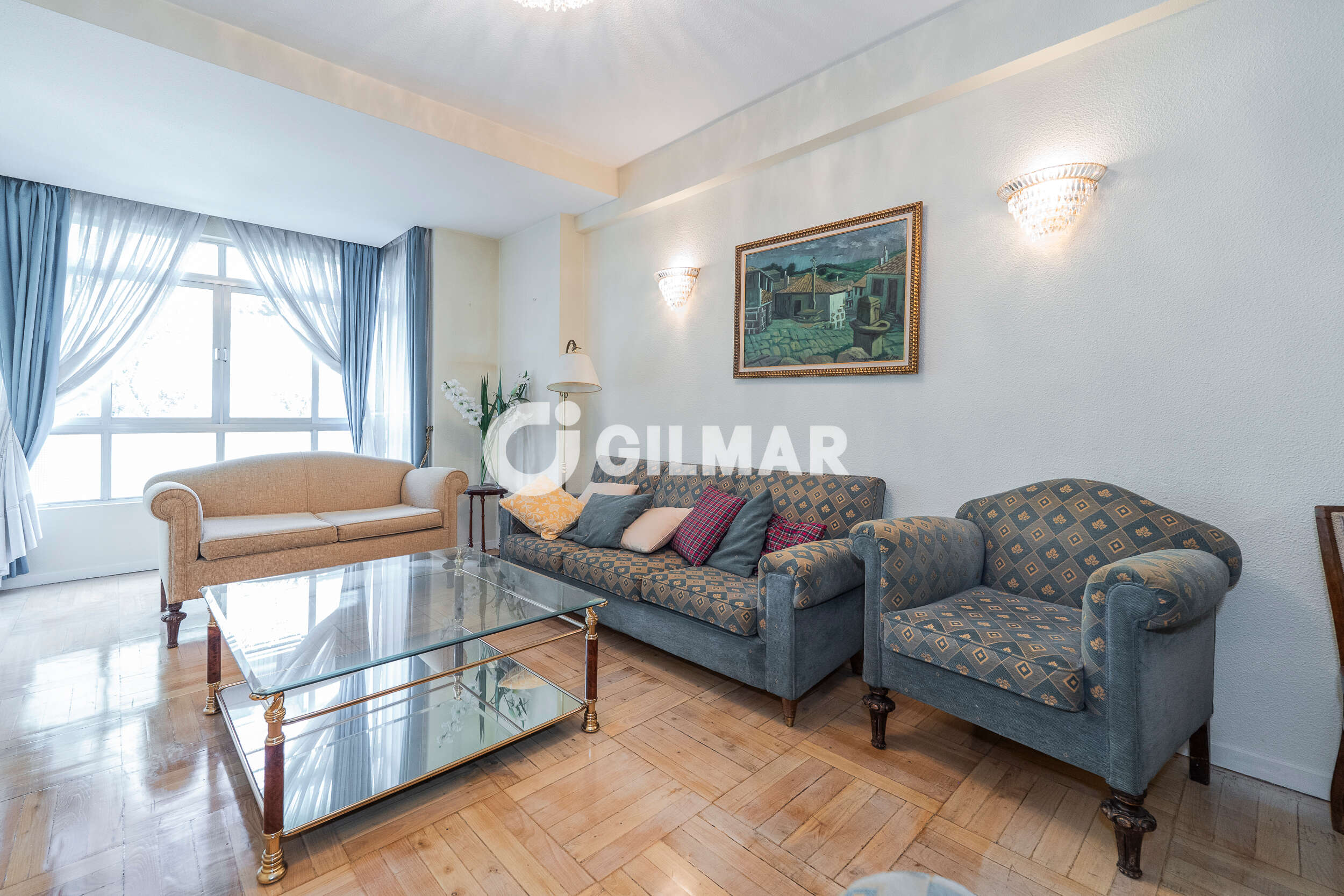 Photo of Apartment