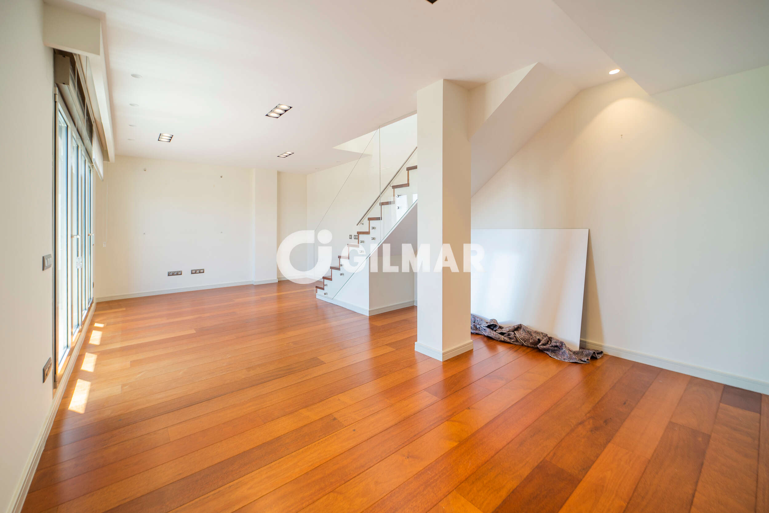 acp galery