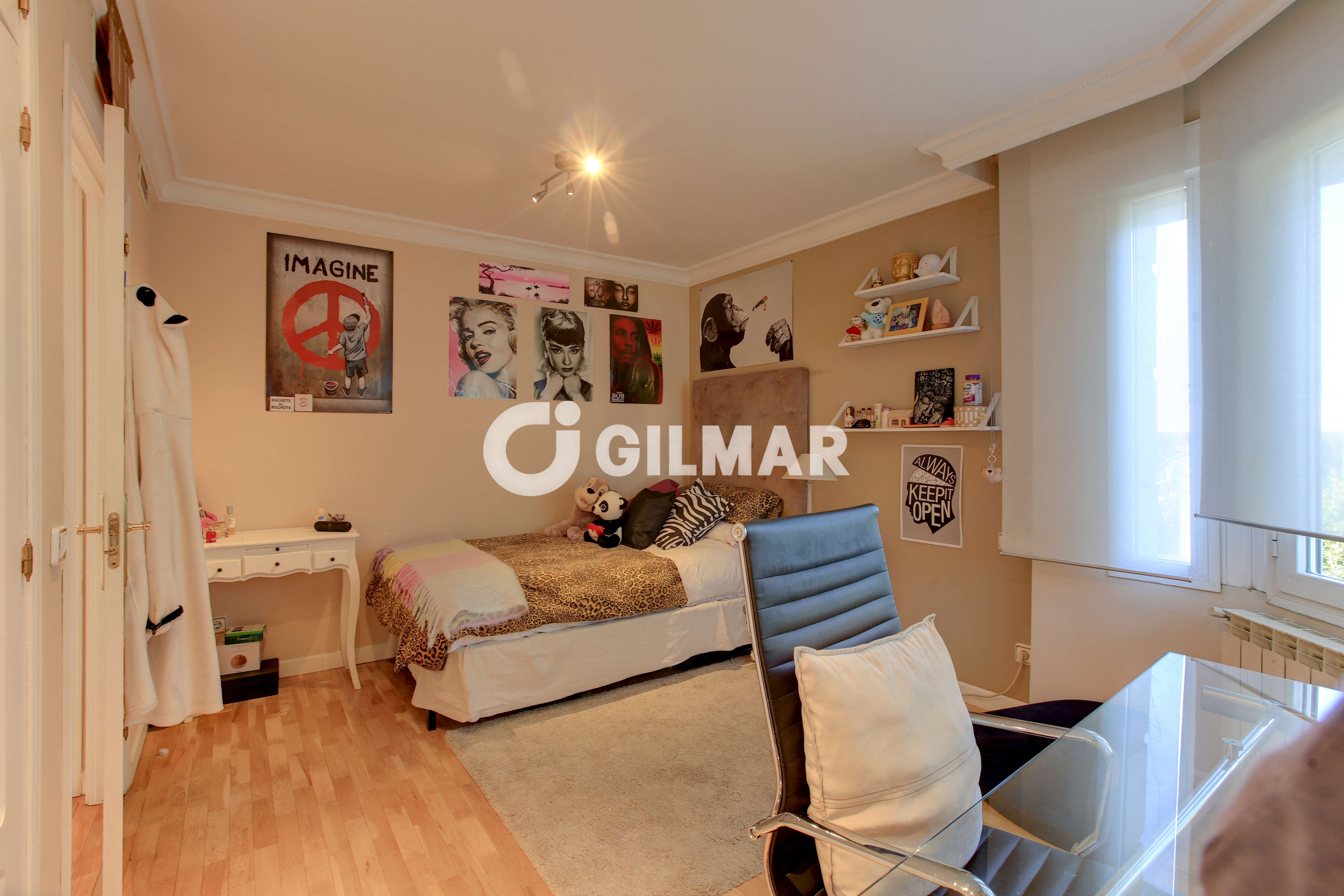Photo of Villa