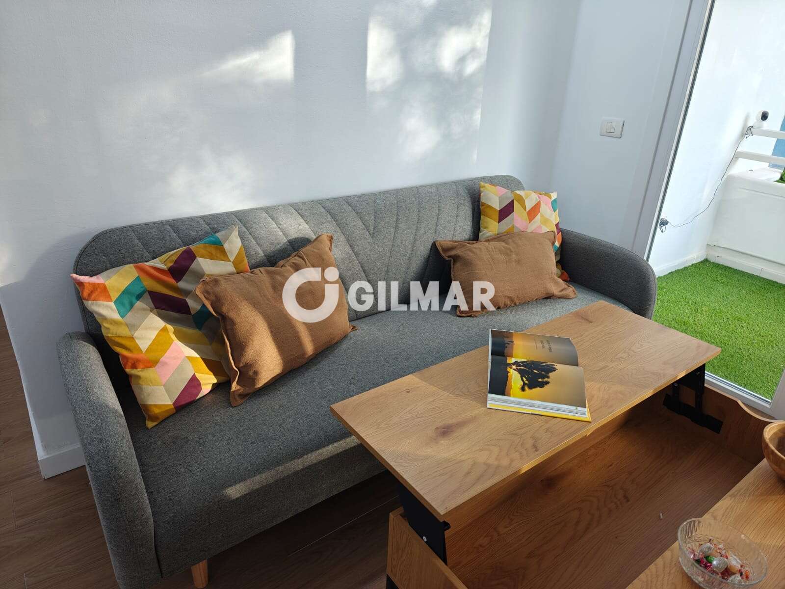 acp galery