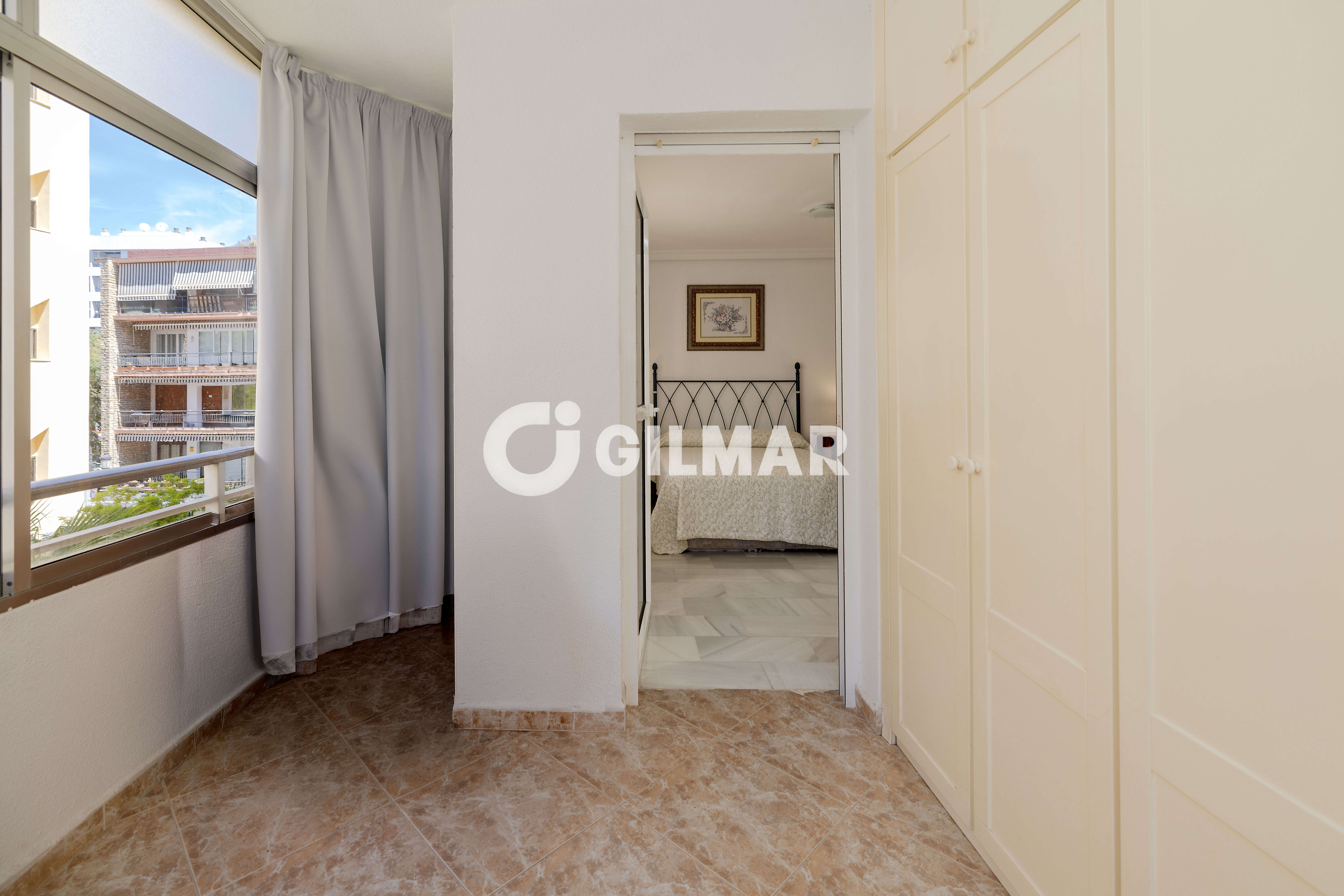 Photo of Apartment