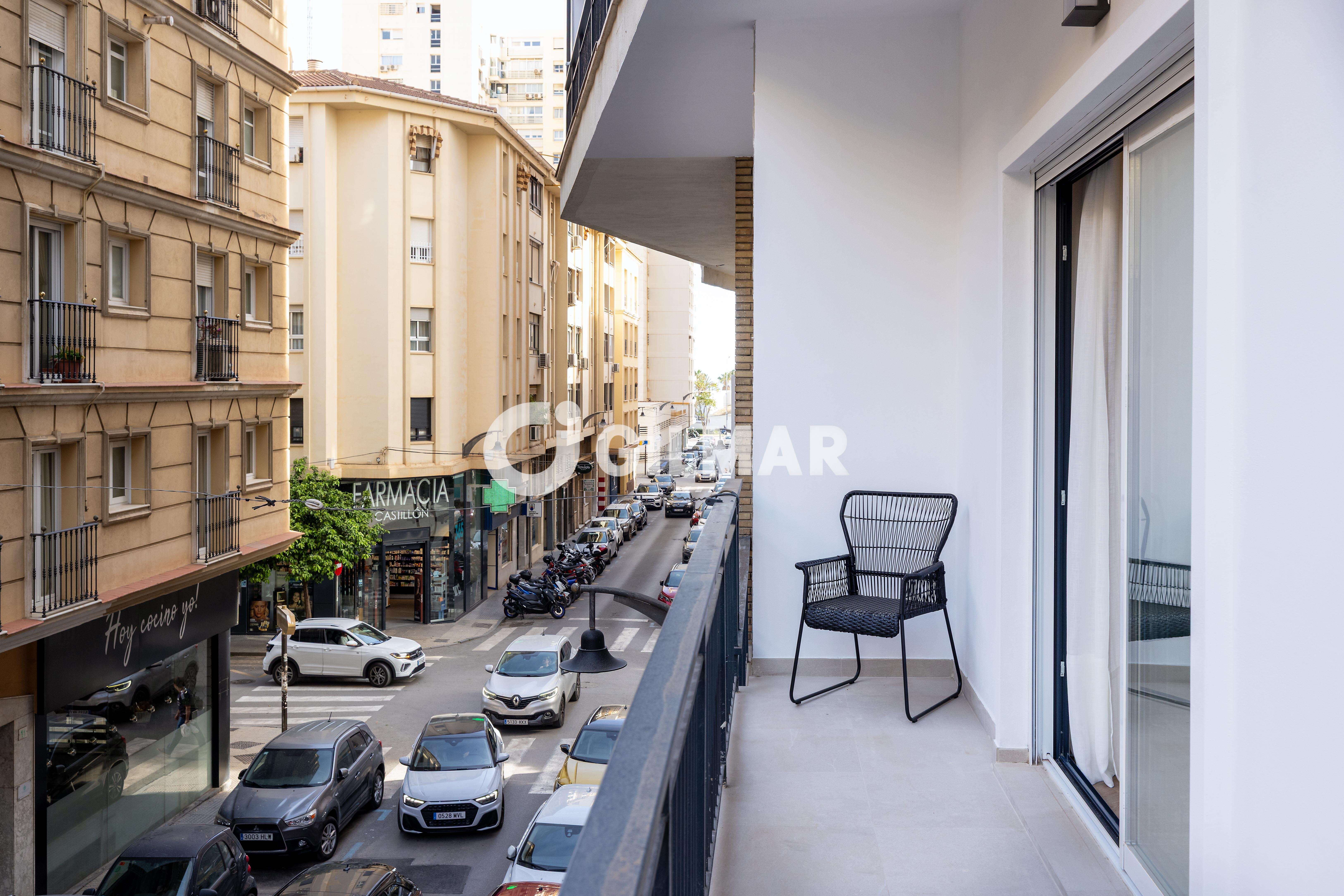 acp galery