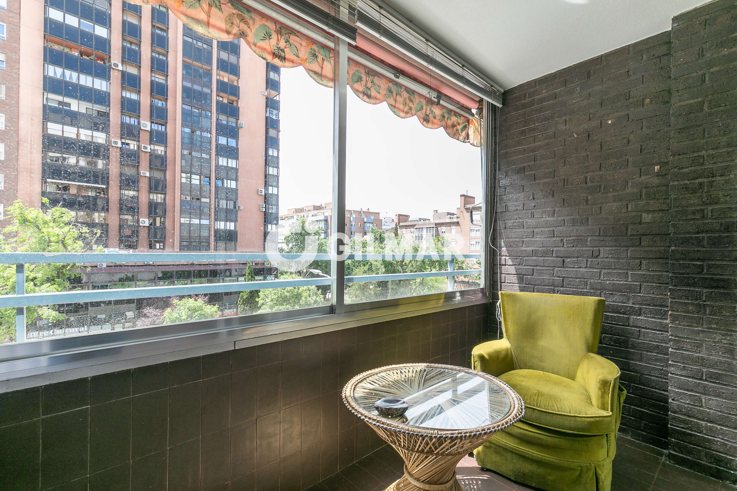 Photo of Apartment