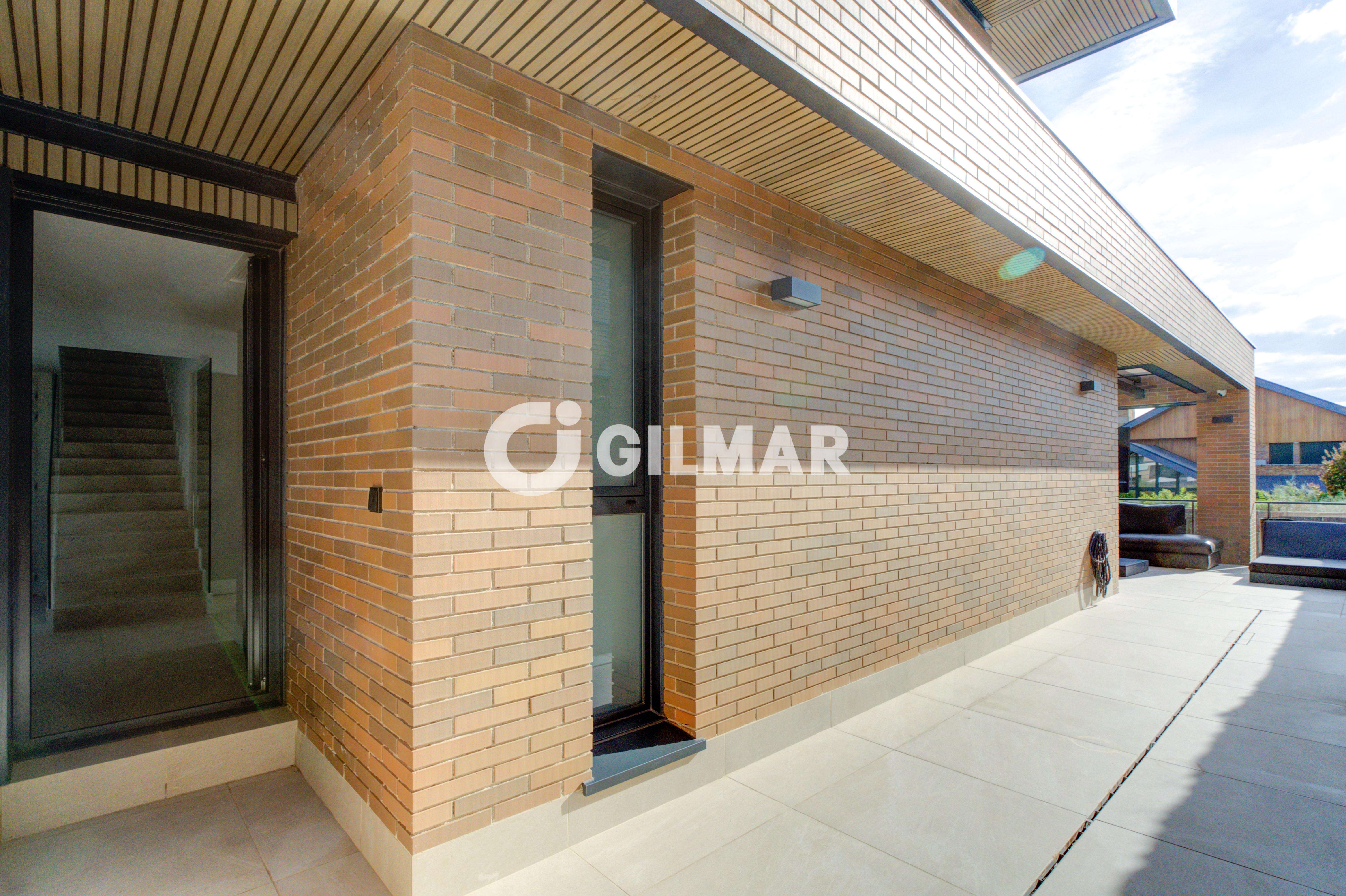 acp galery