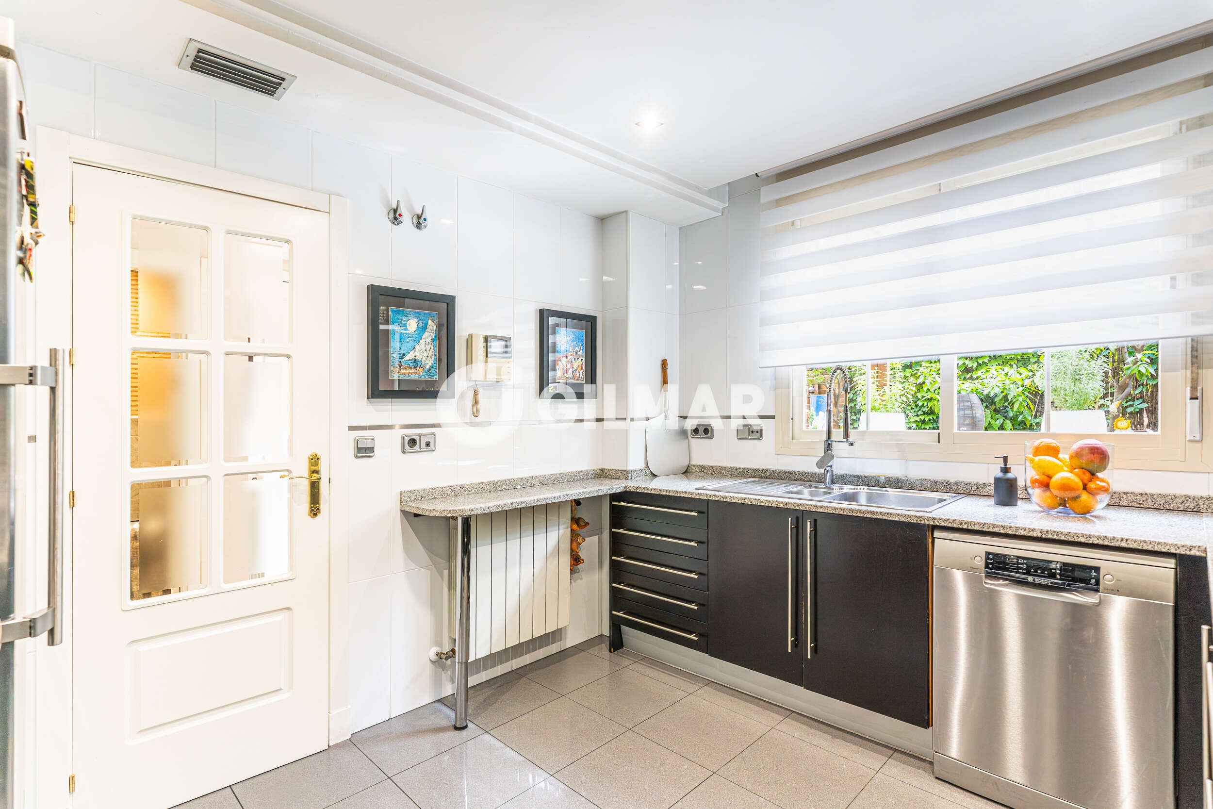 acp galery