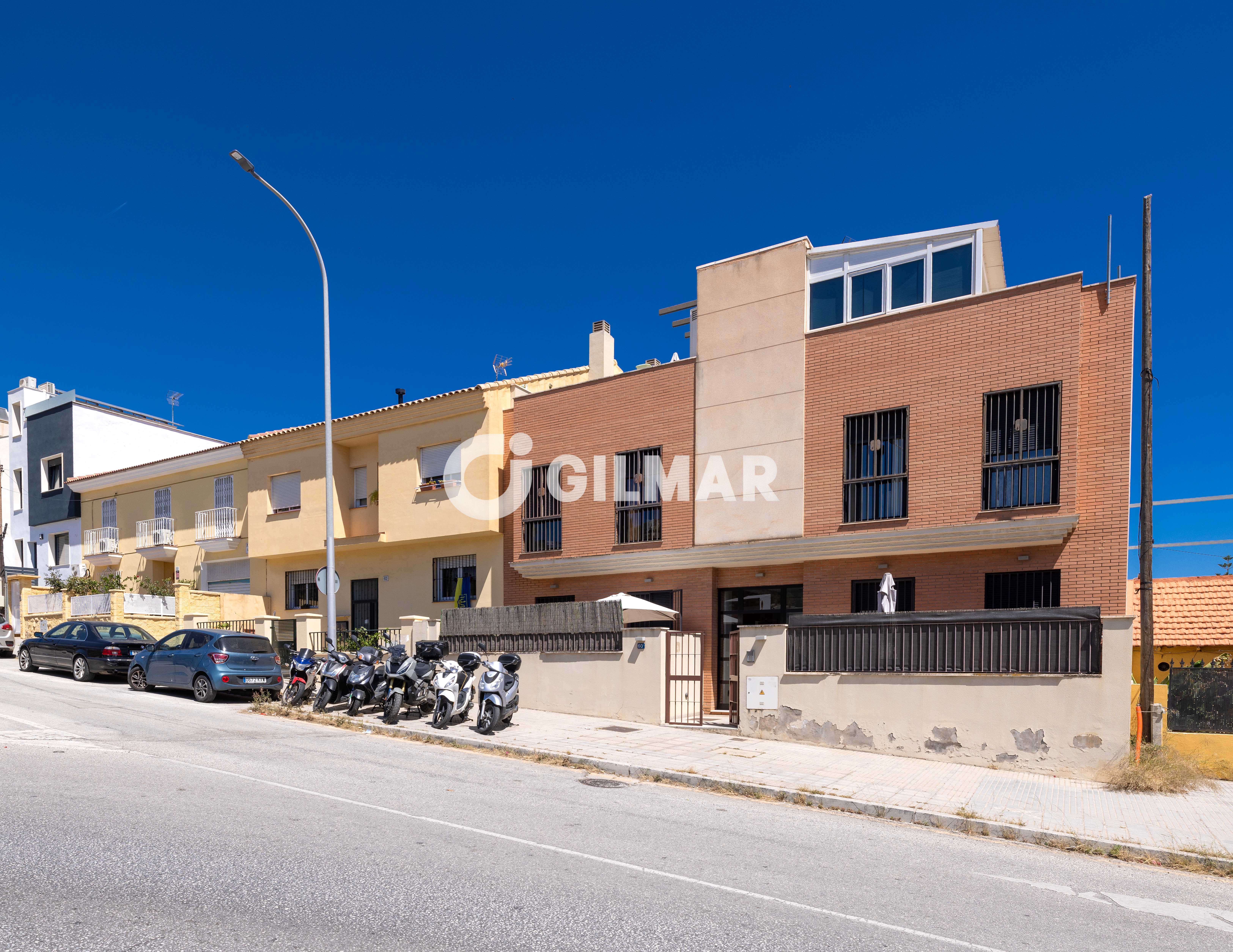 acp galery