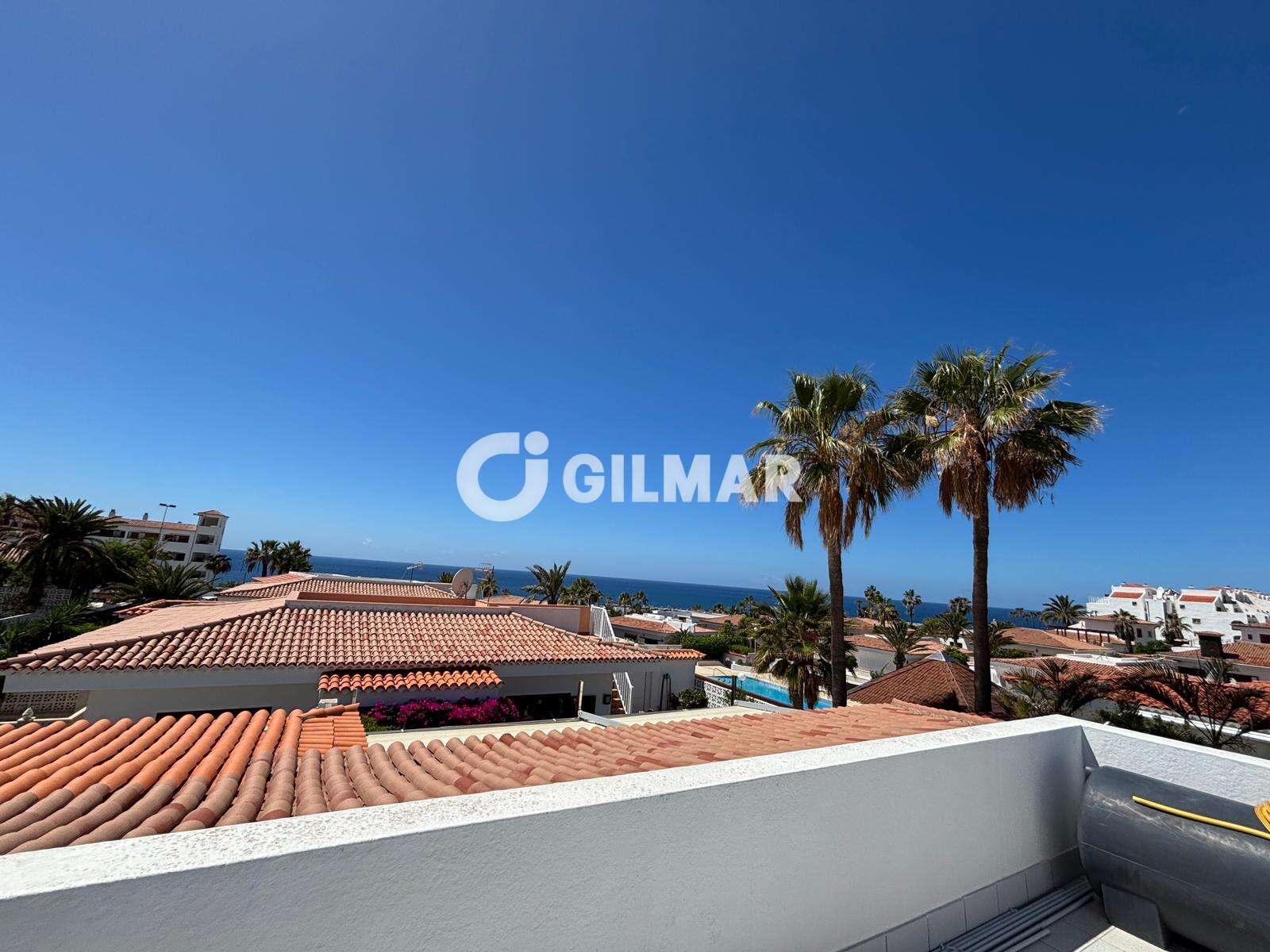 Photo of Villa