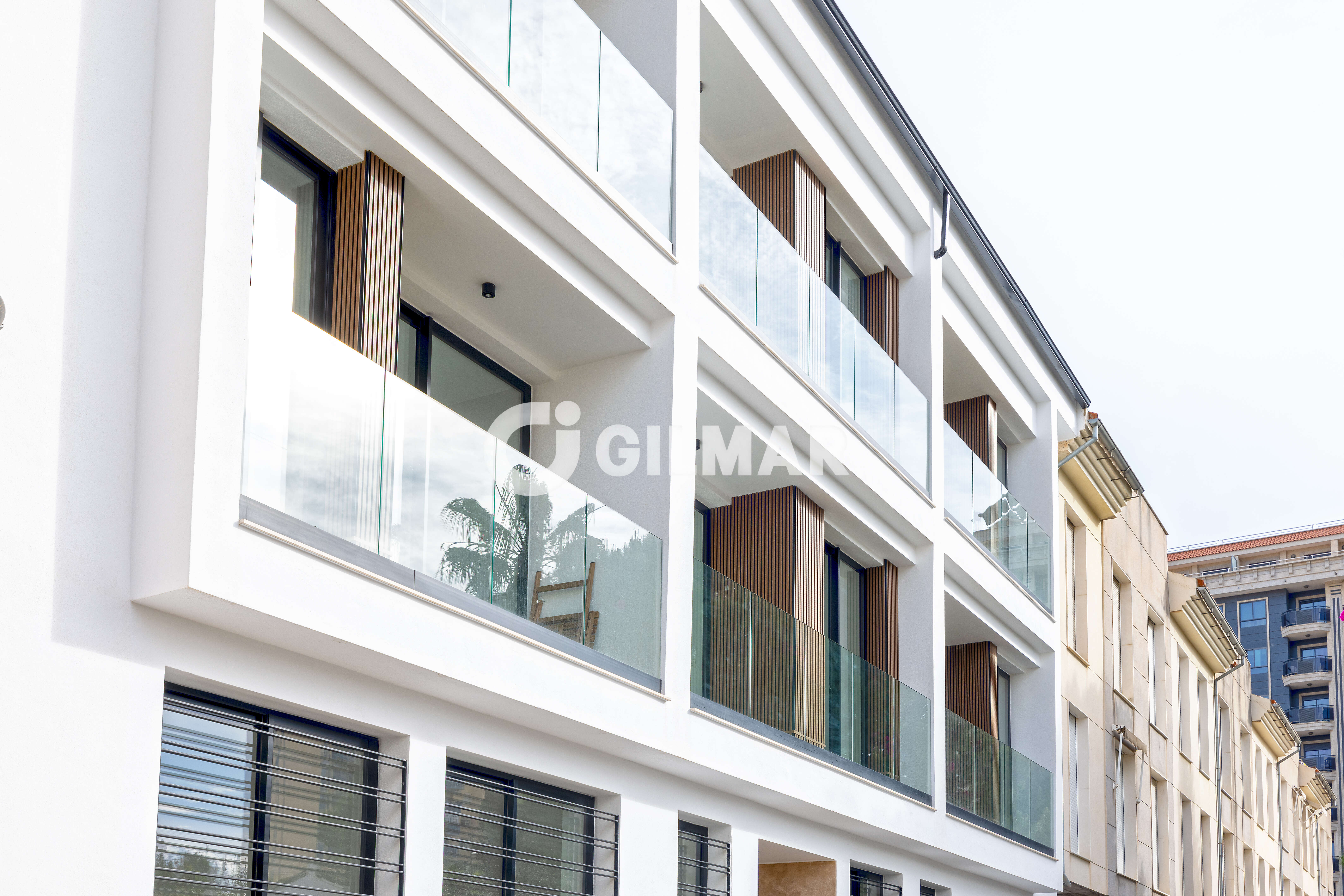 Photo of Apartment