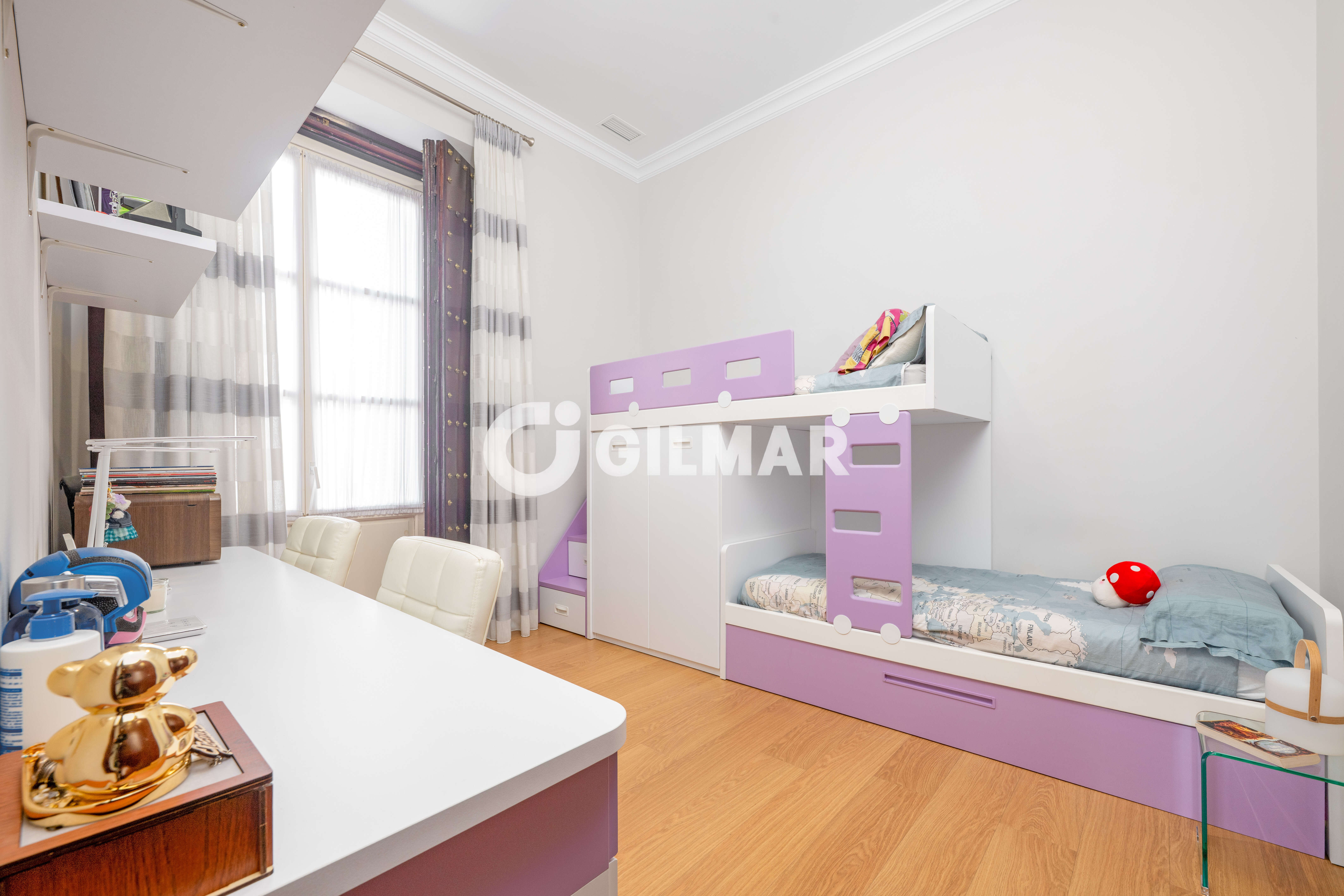 Photo of Apartment