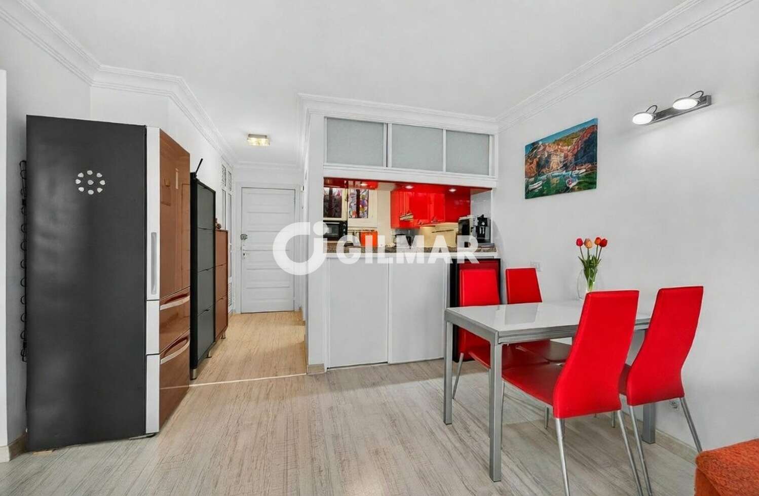 Photo of Apartment