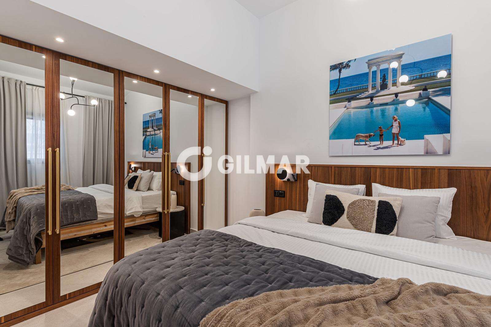 Photo of Apartment