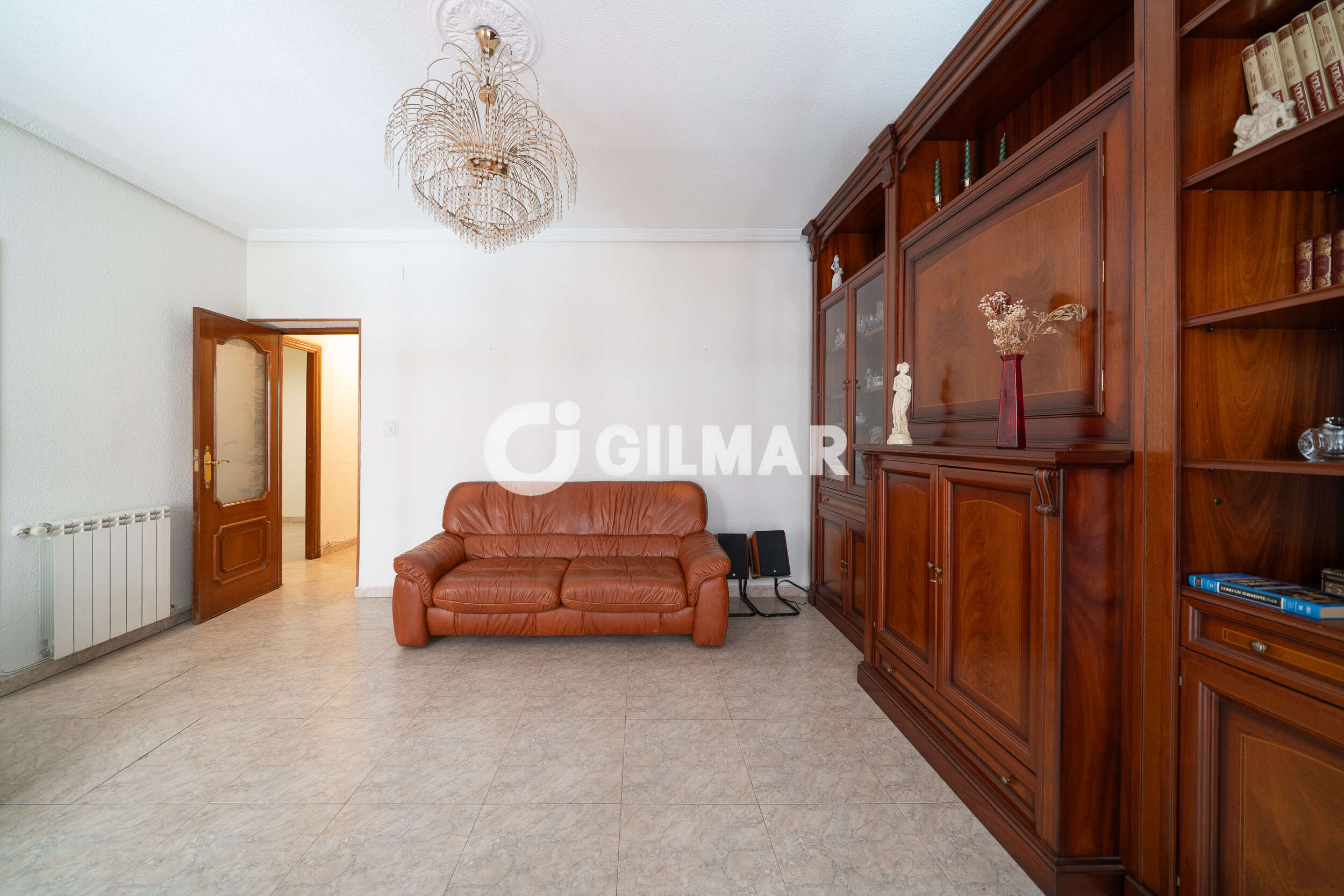 acp galery