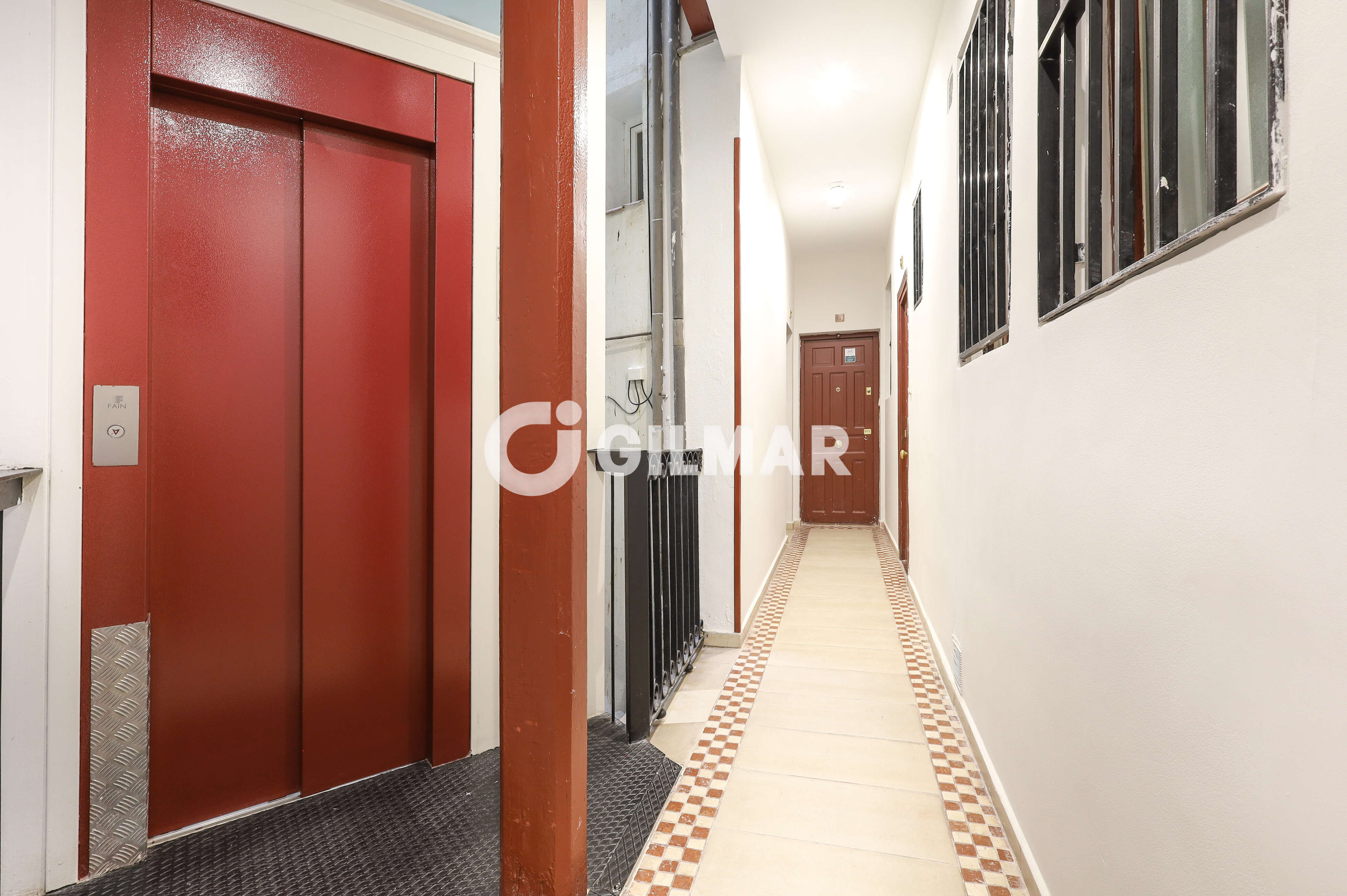 acp galery