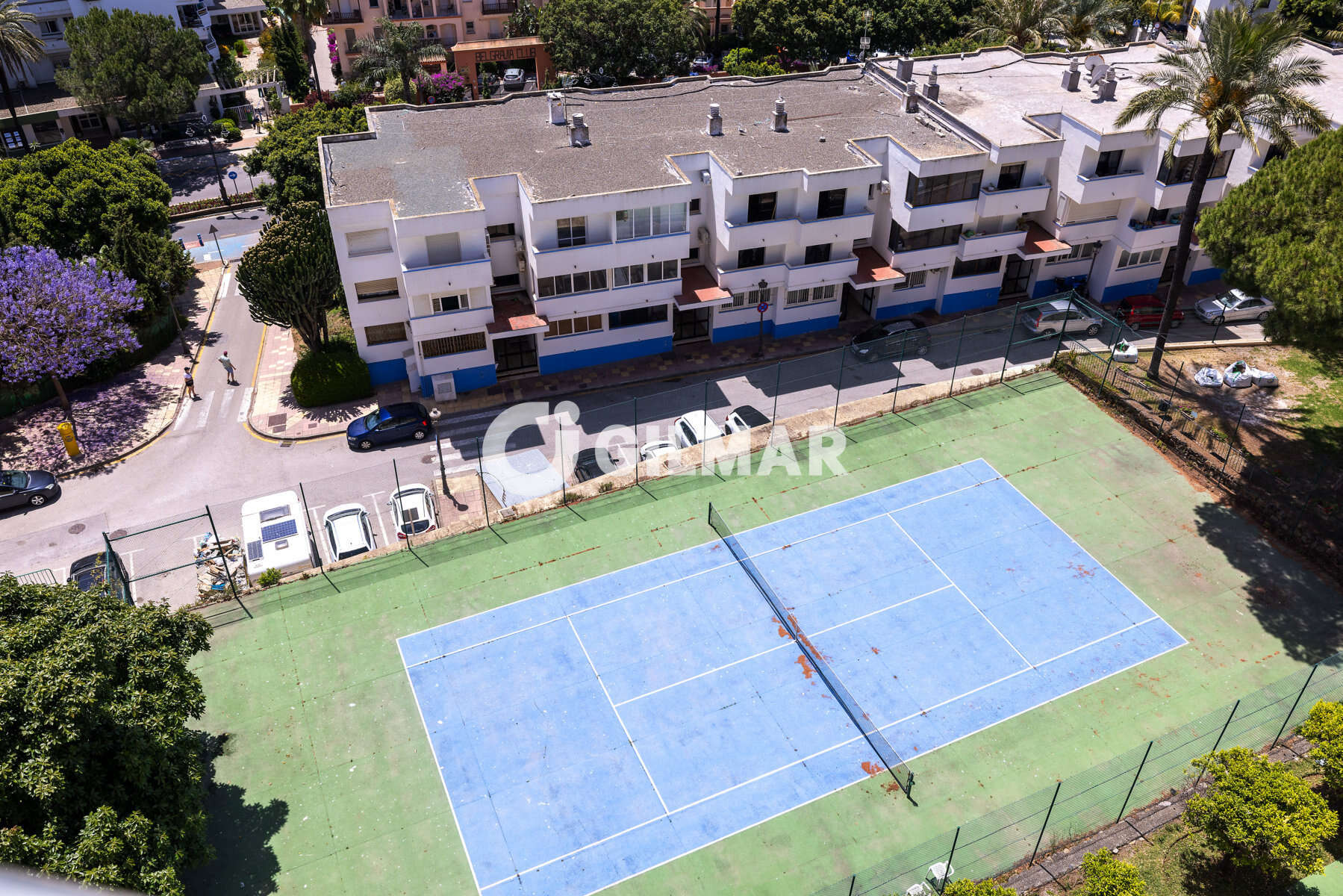 Photo of Apartment