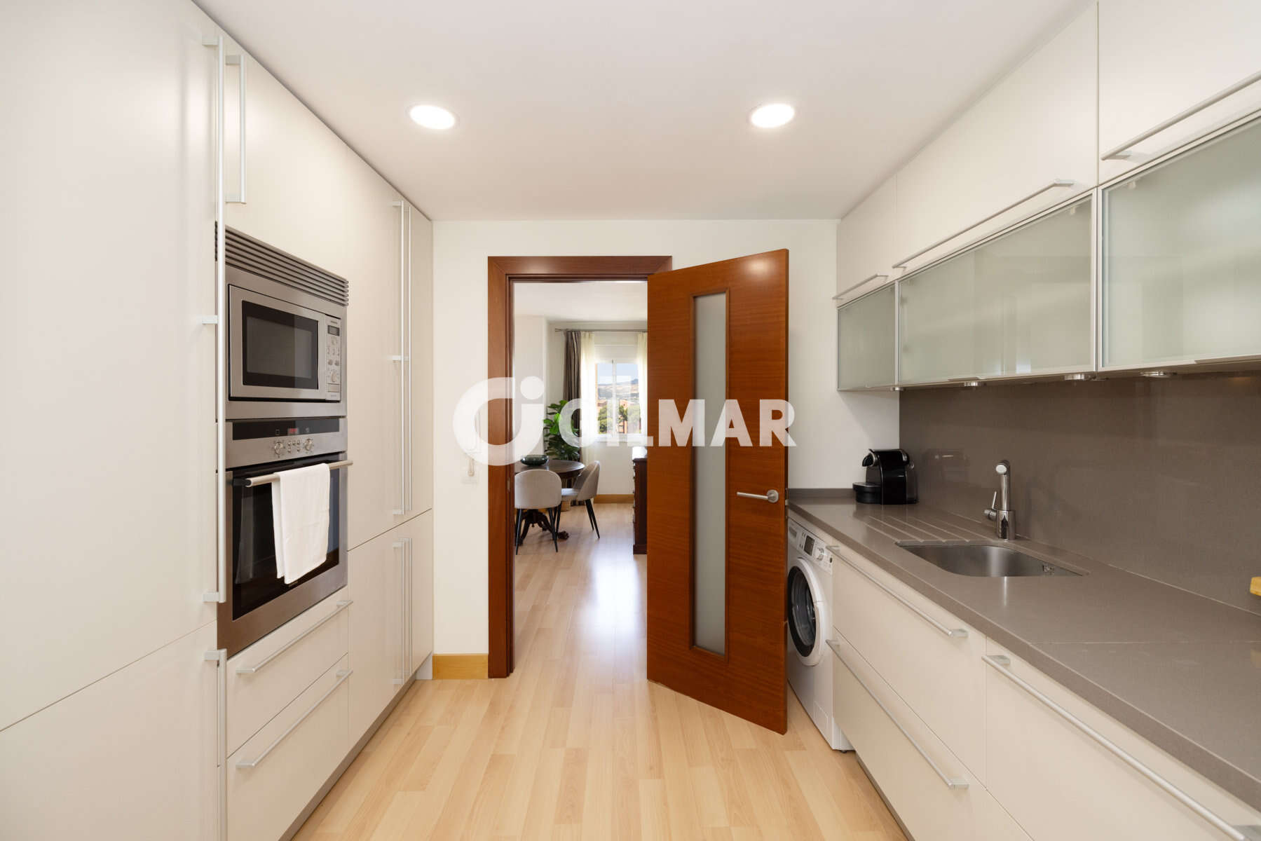 Photo of Apartment