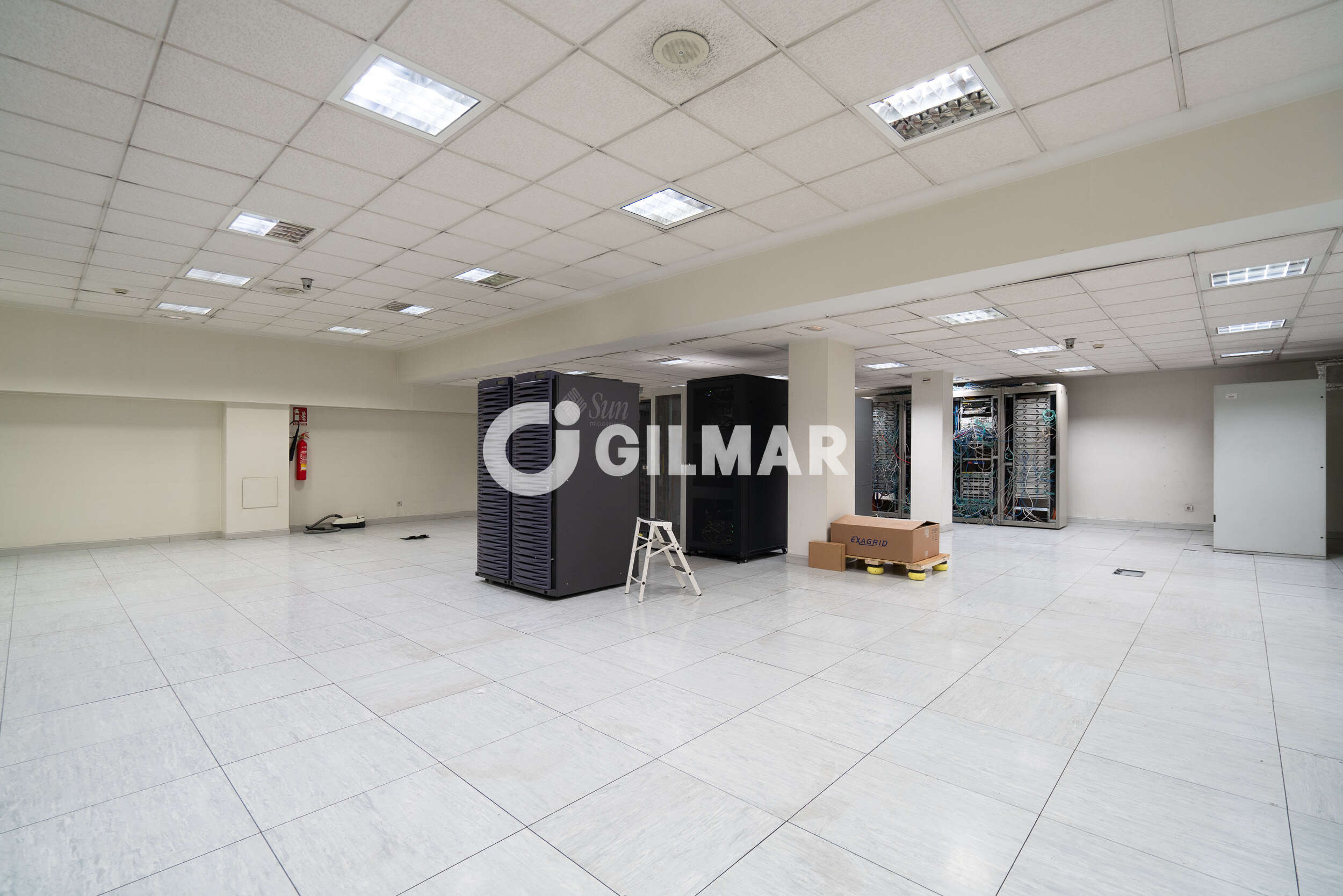 acp galery