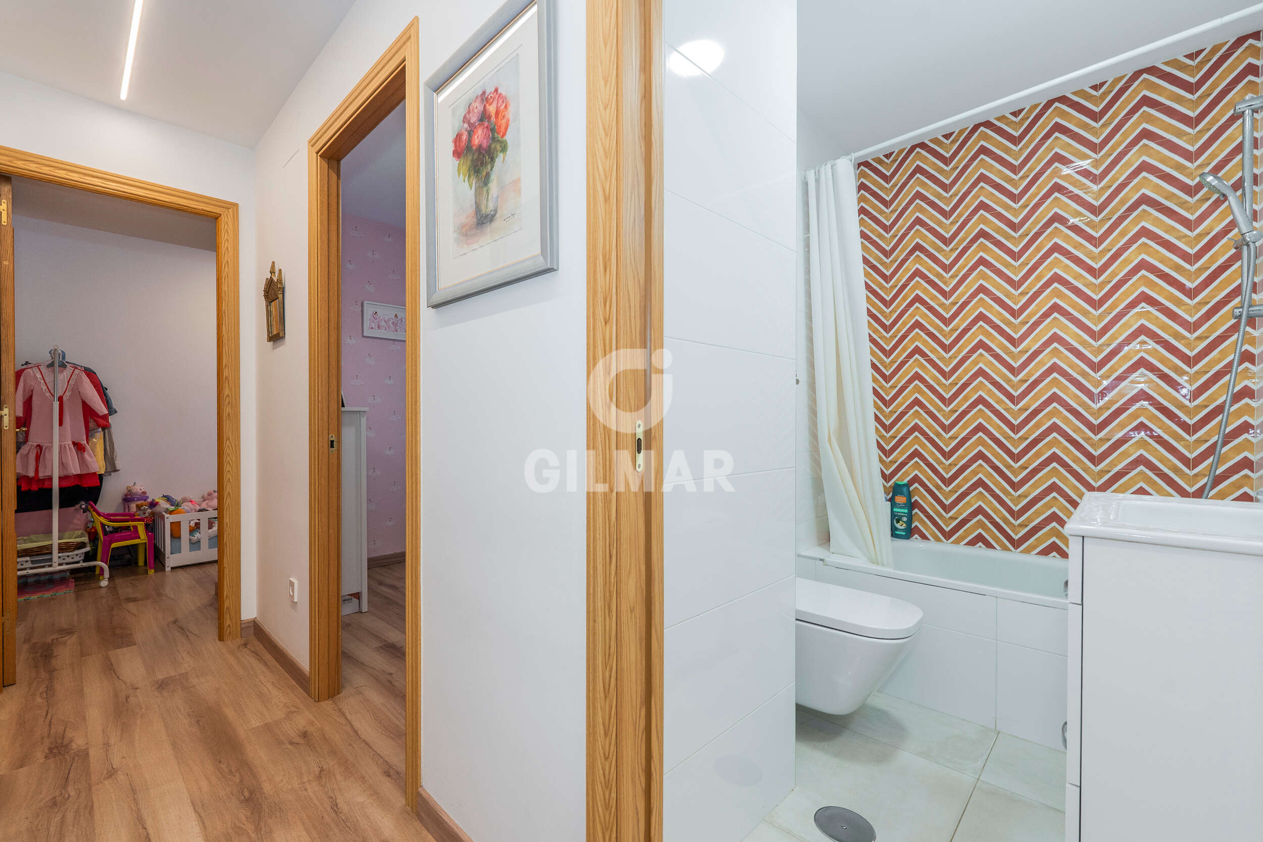 Photo of Apartment