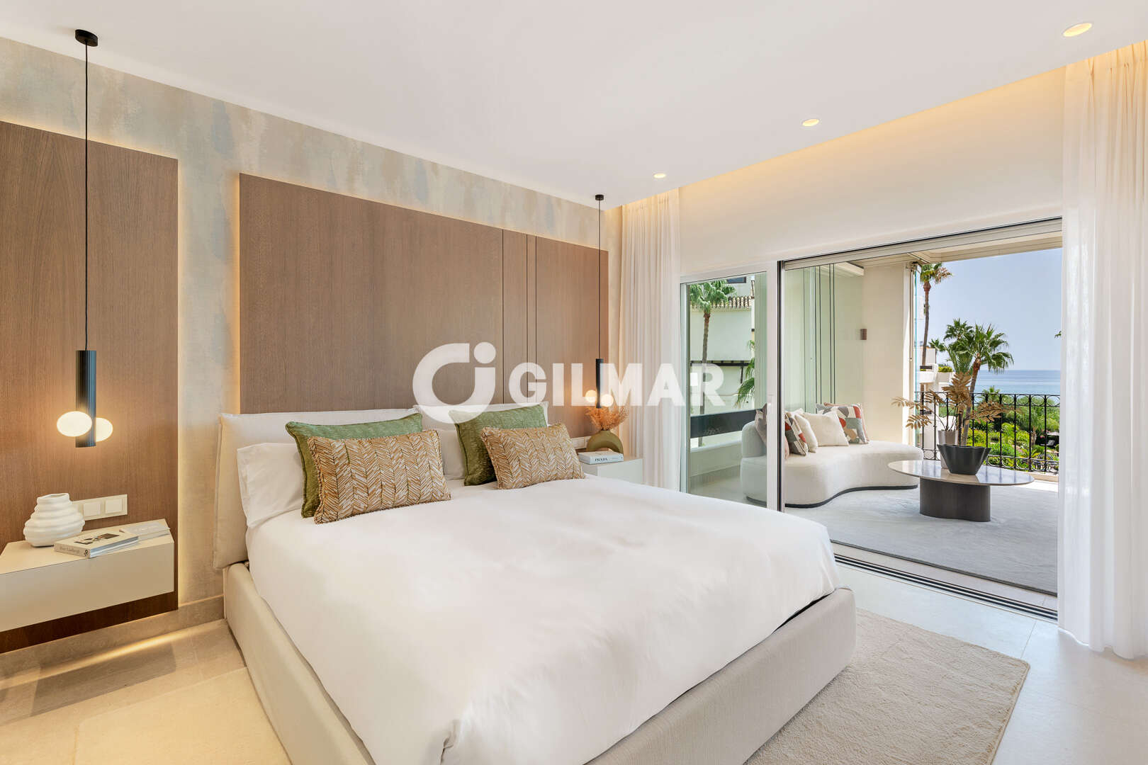 Photo of Apartment