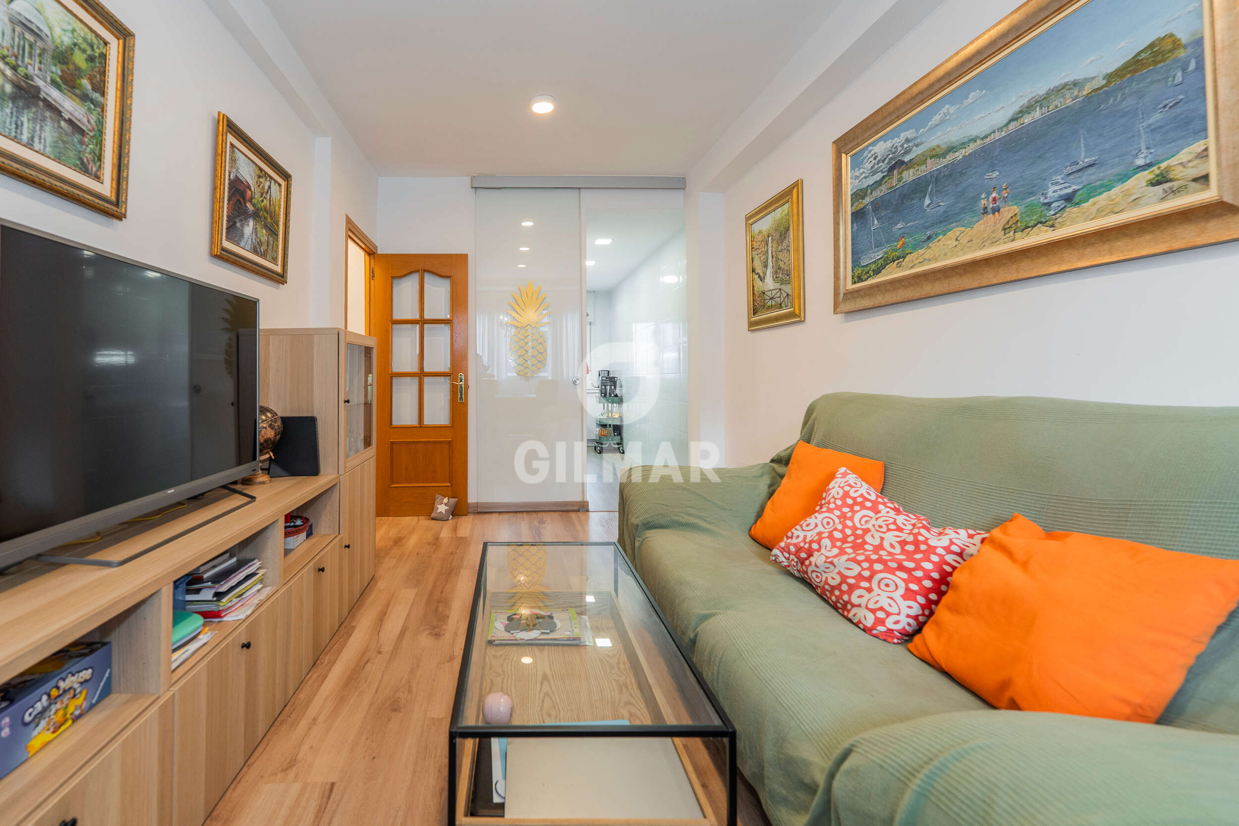 Photo of Apartment