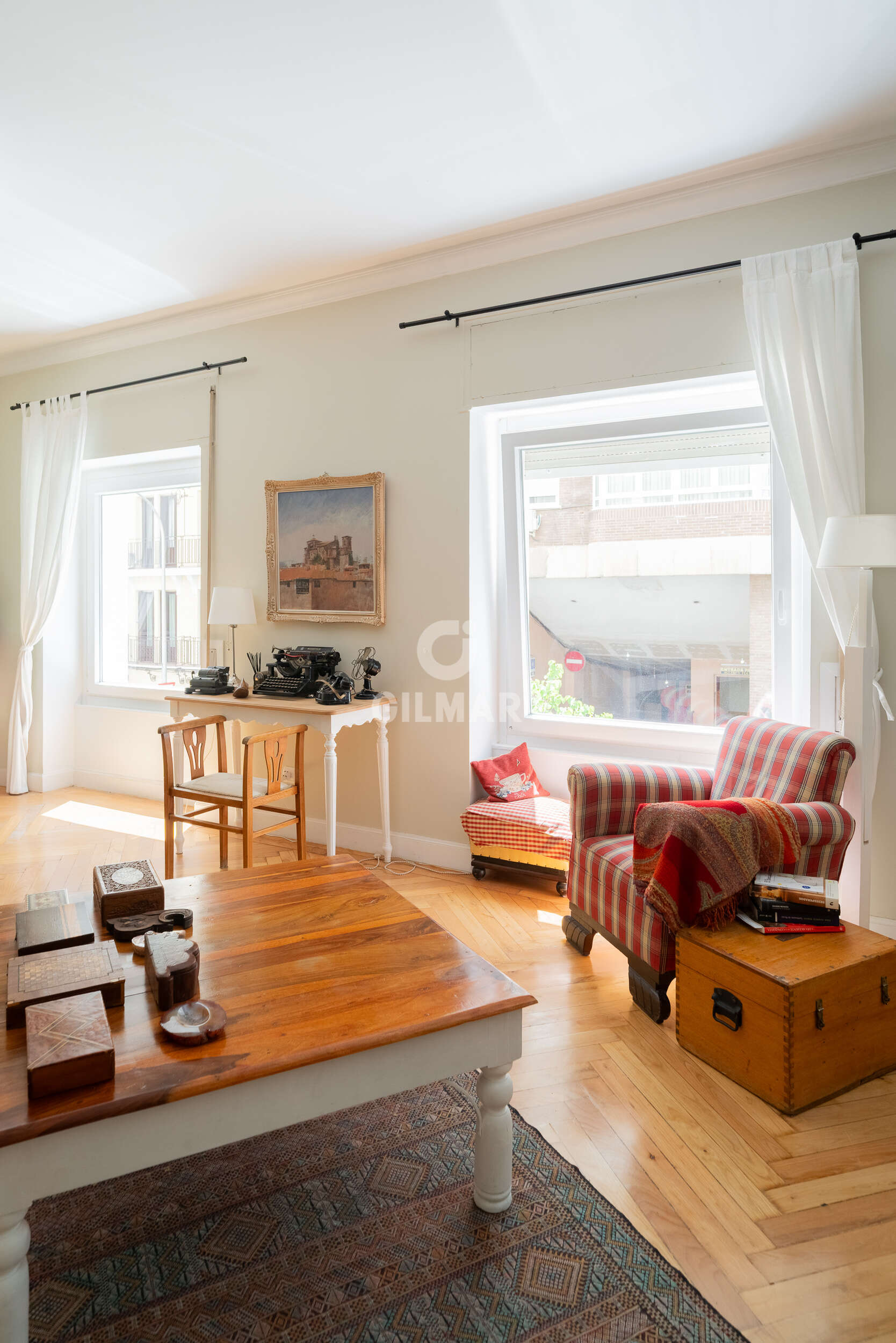 Photo of Apartment