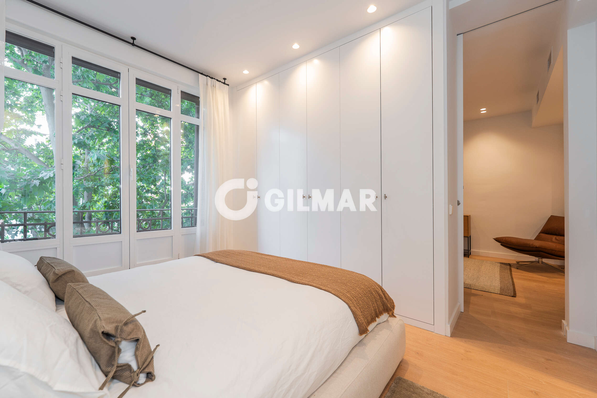 Photo of Apartment