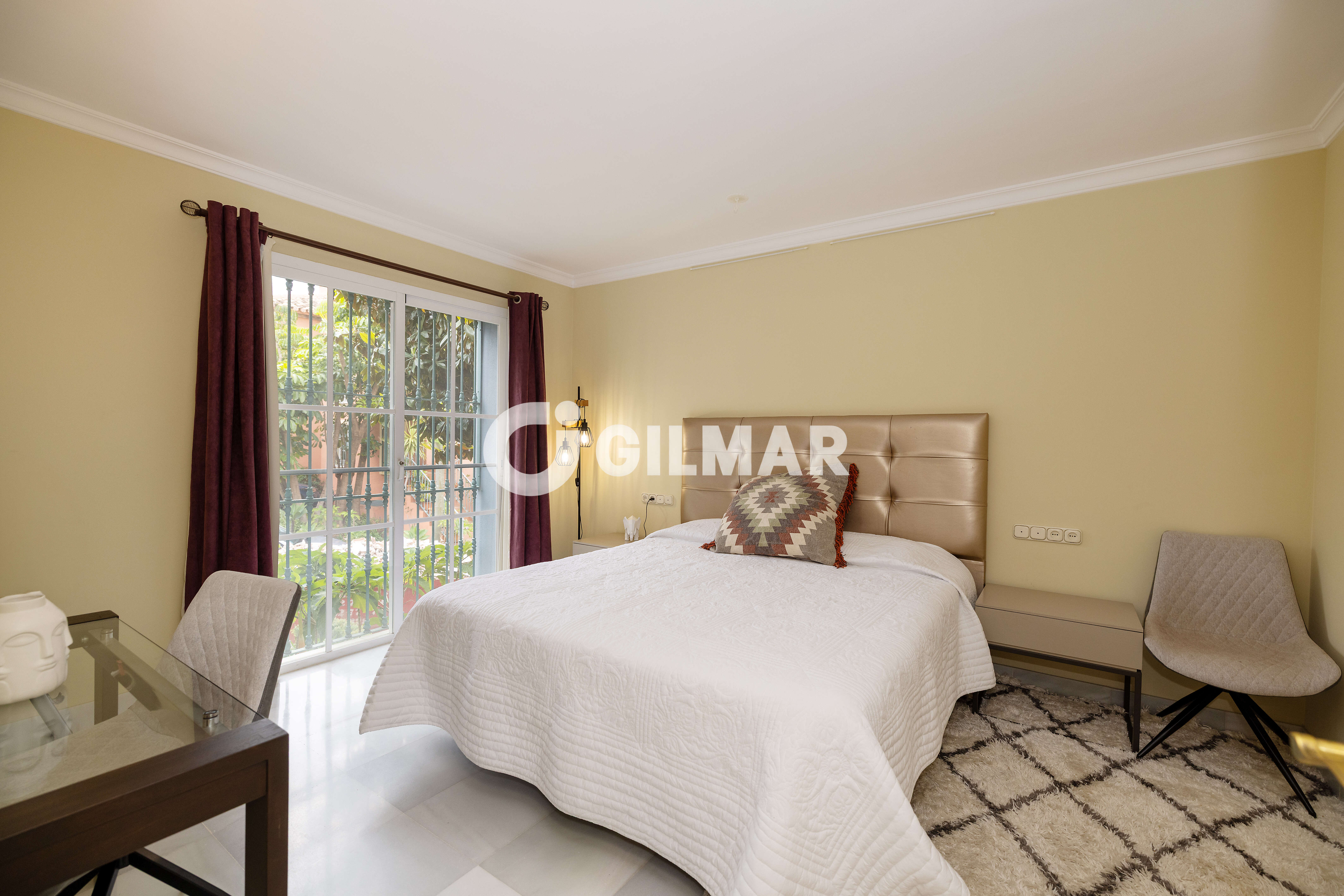 Photo of Apartment