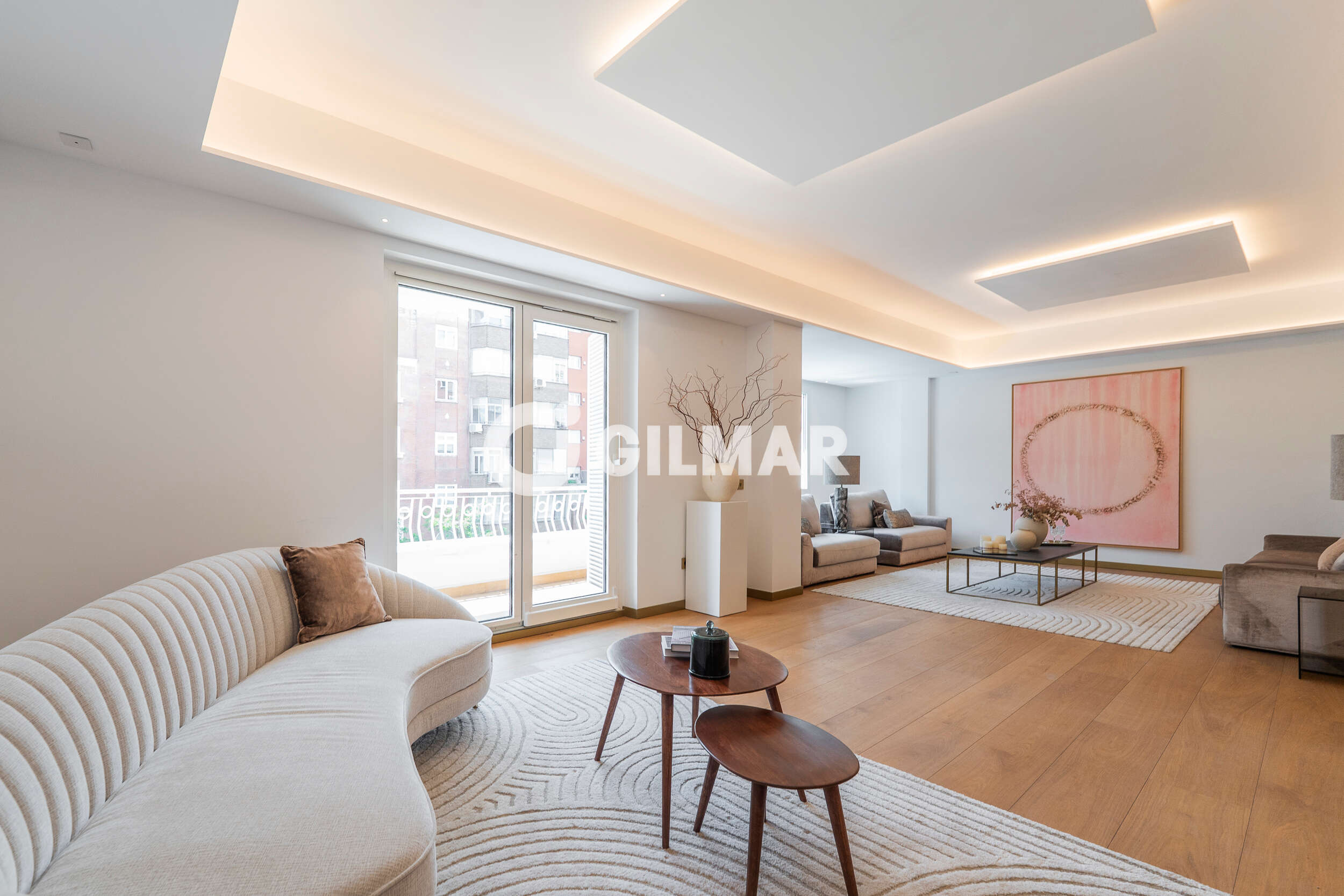 Photo of Apartment