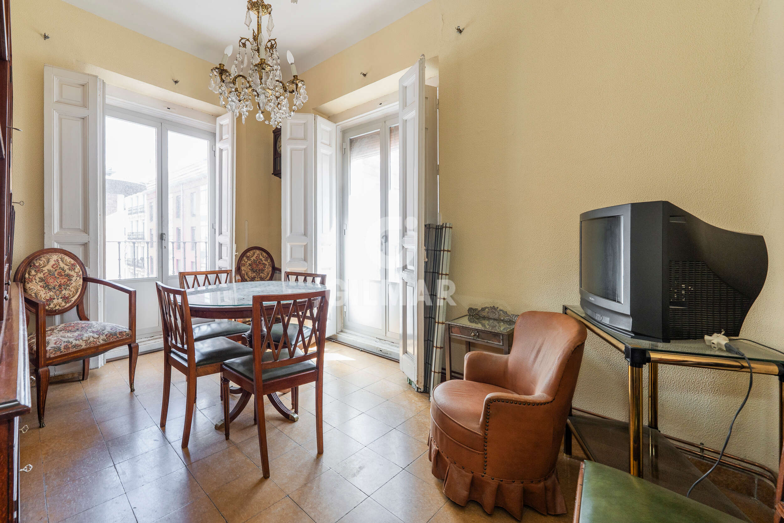 Photo of Apartment