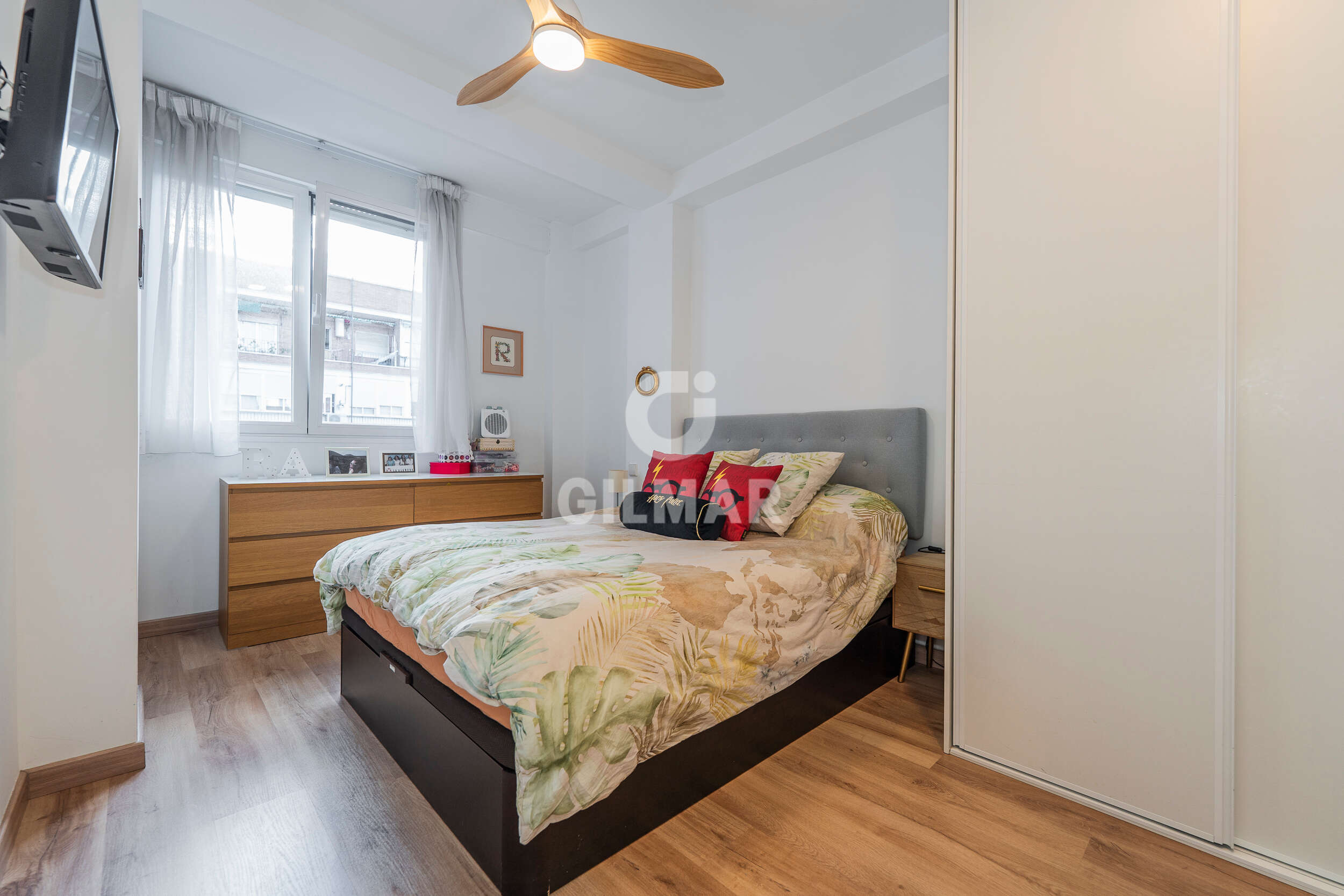 Photo of Apartment