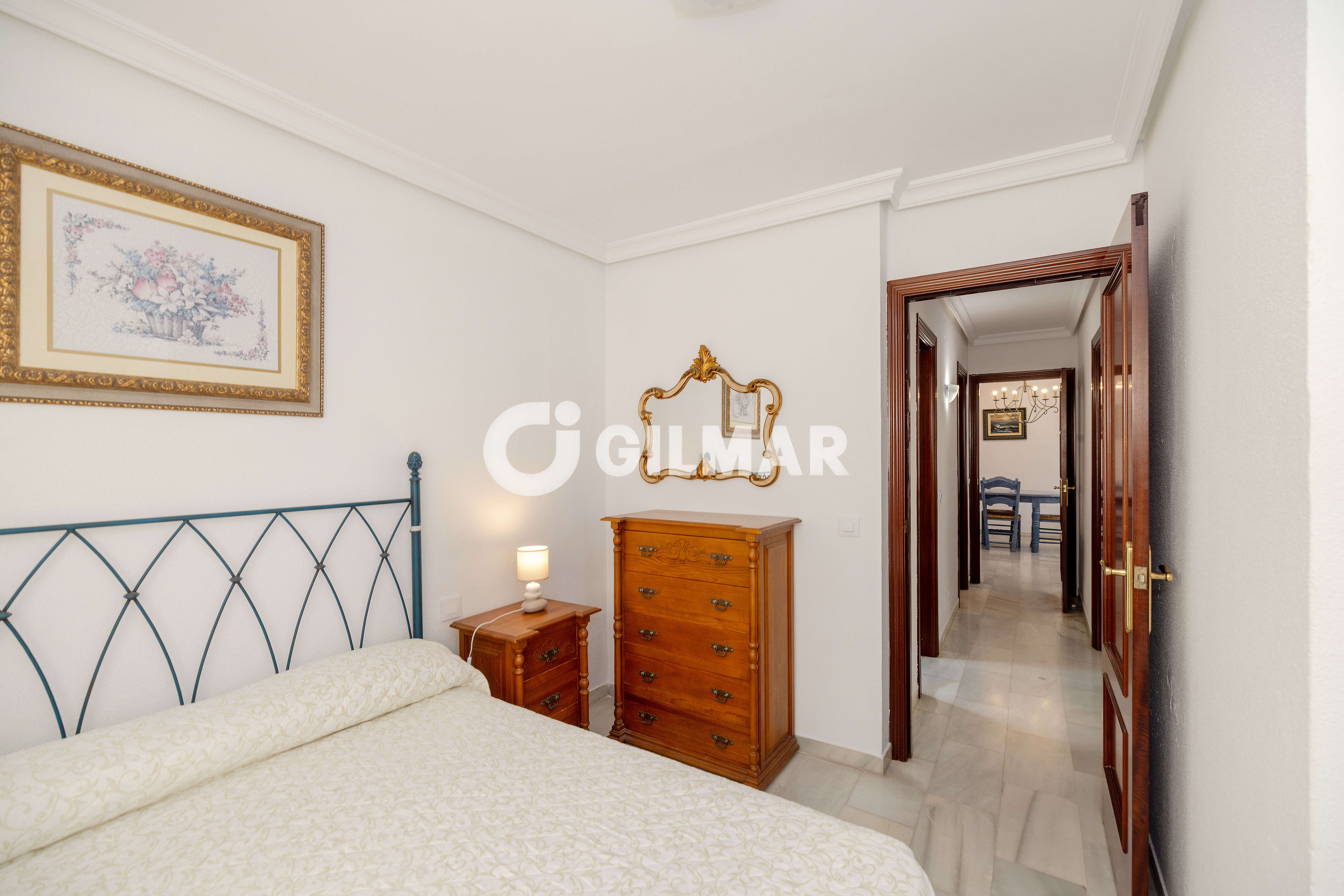 Photo of Apartment