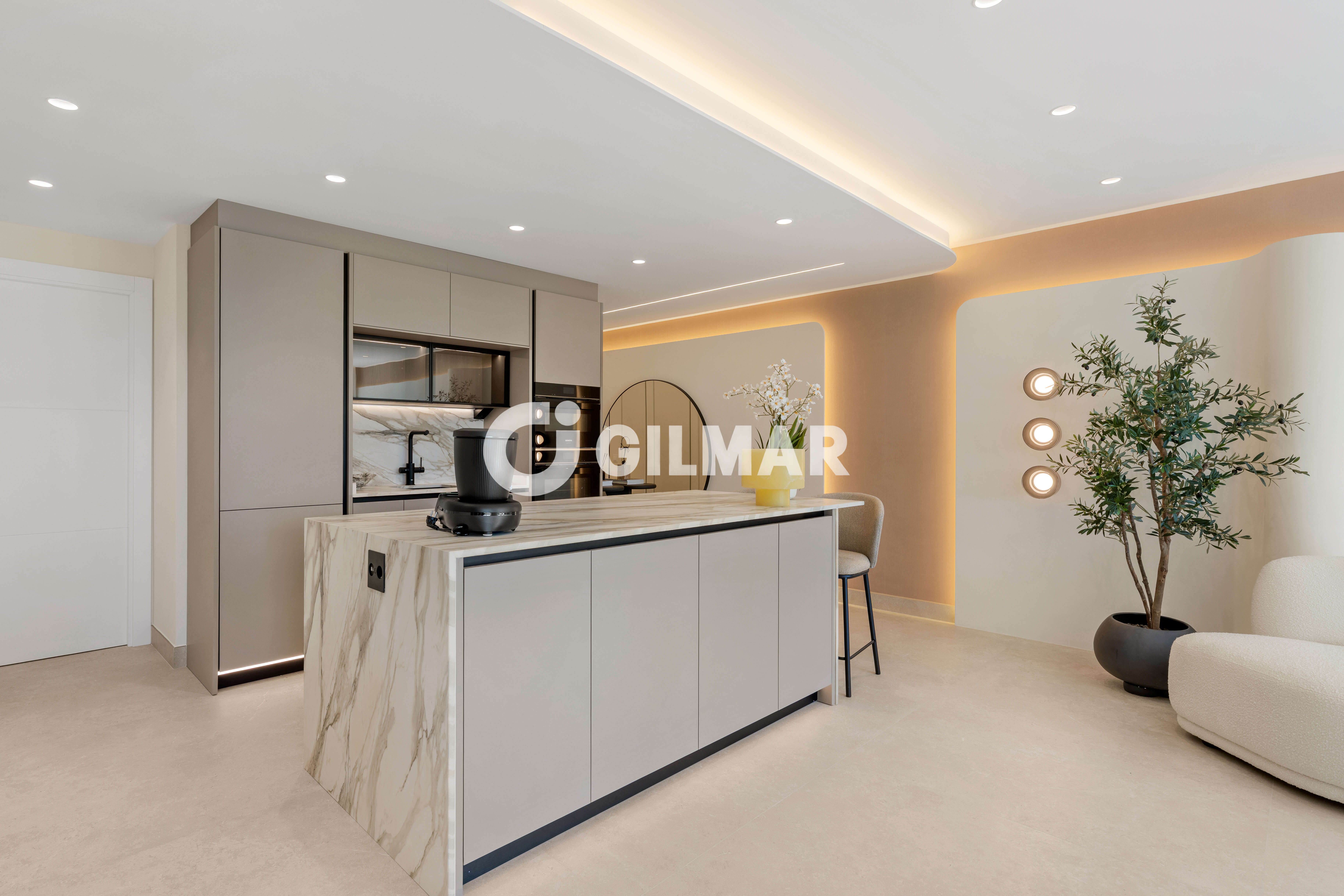 Photo of Apartment