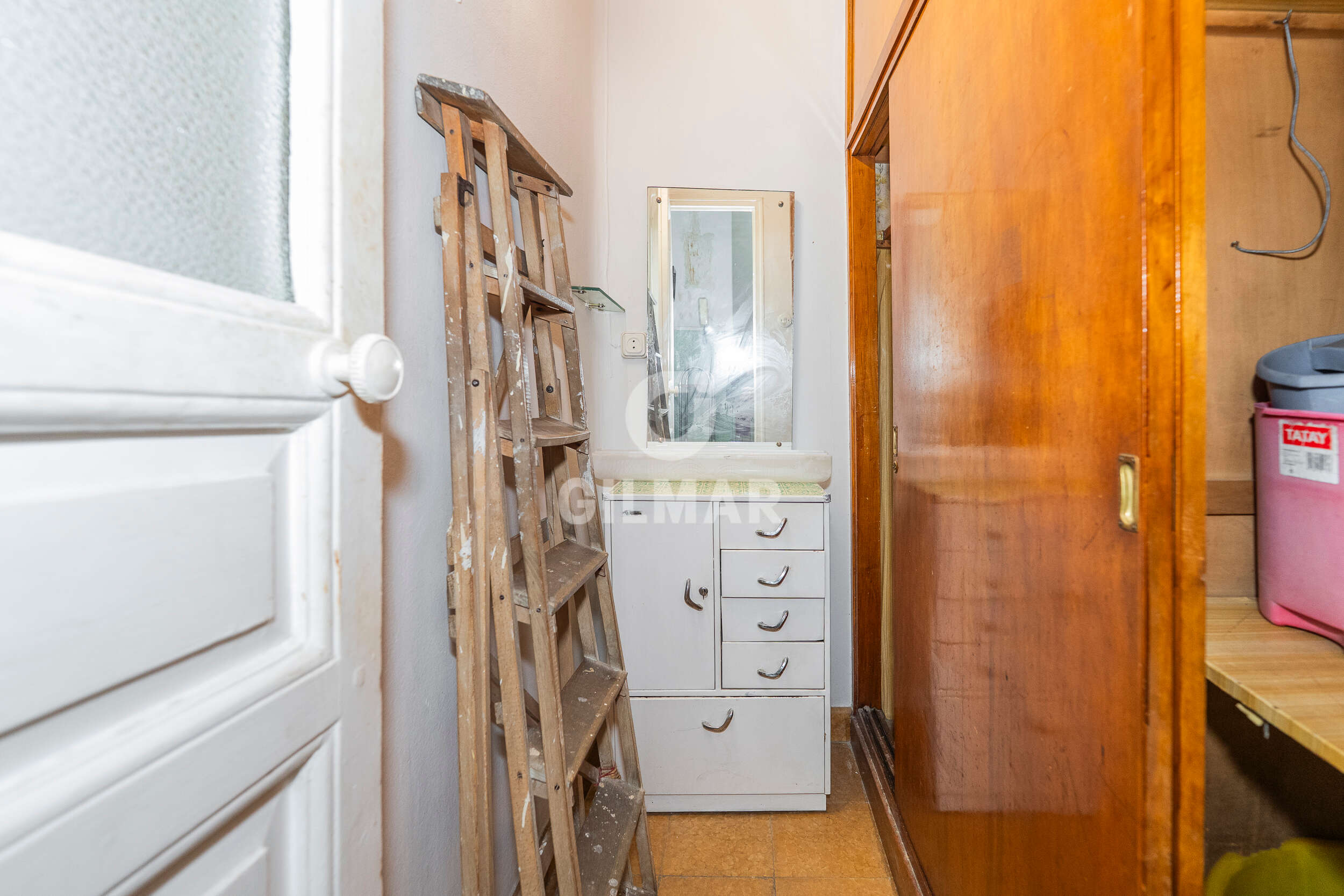 Photo of Apartment