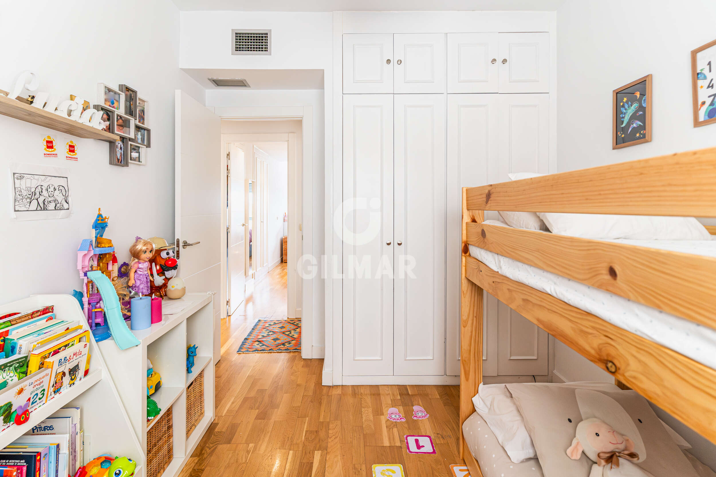 Photo of Apartment