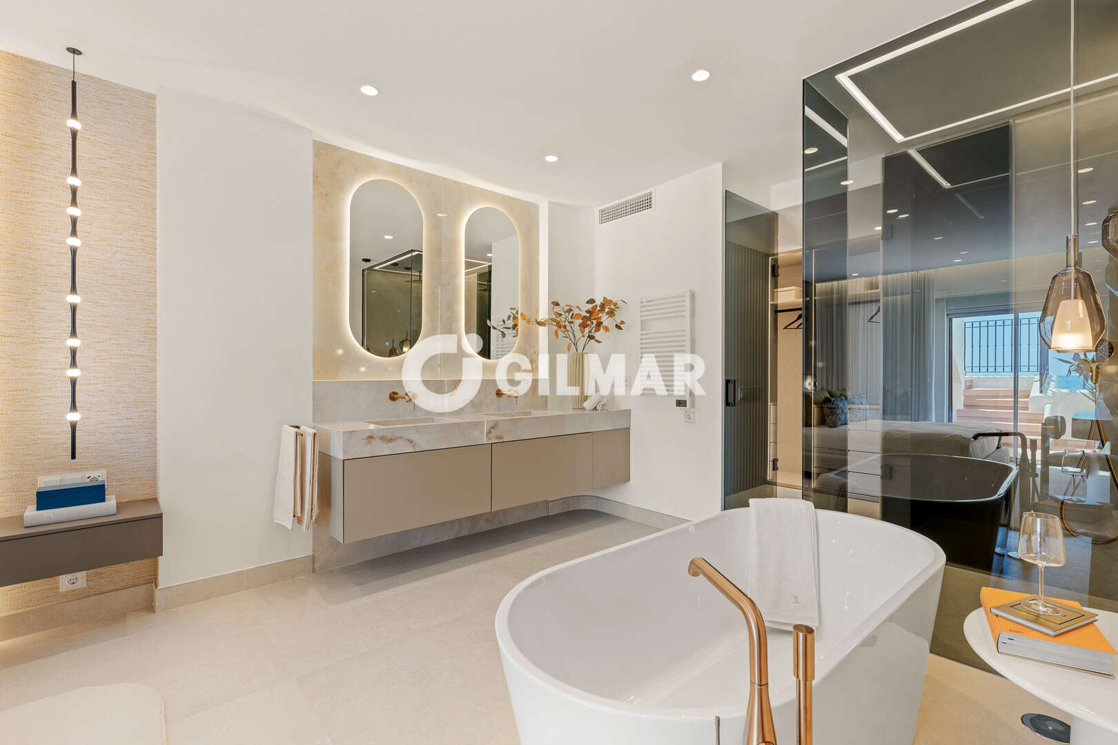 Photo of Penthouse