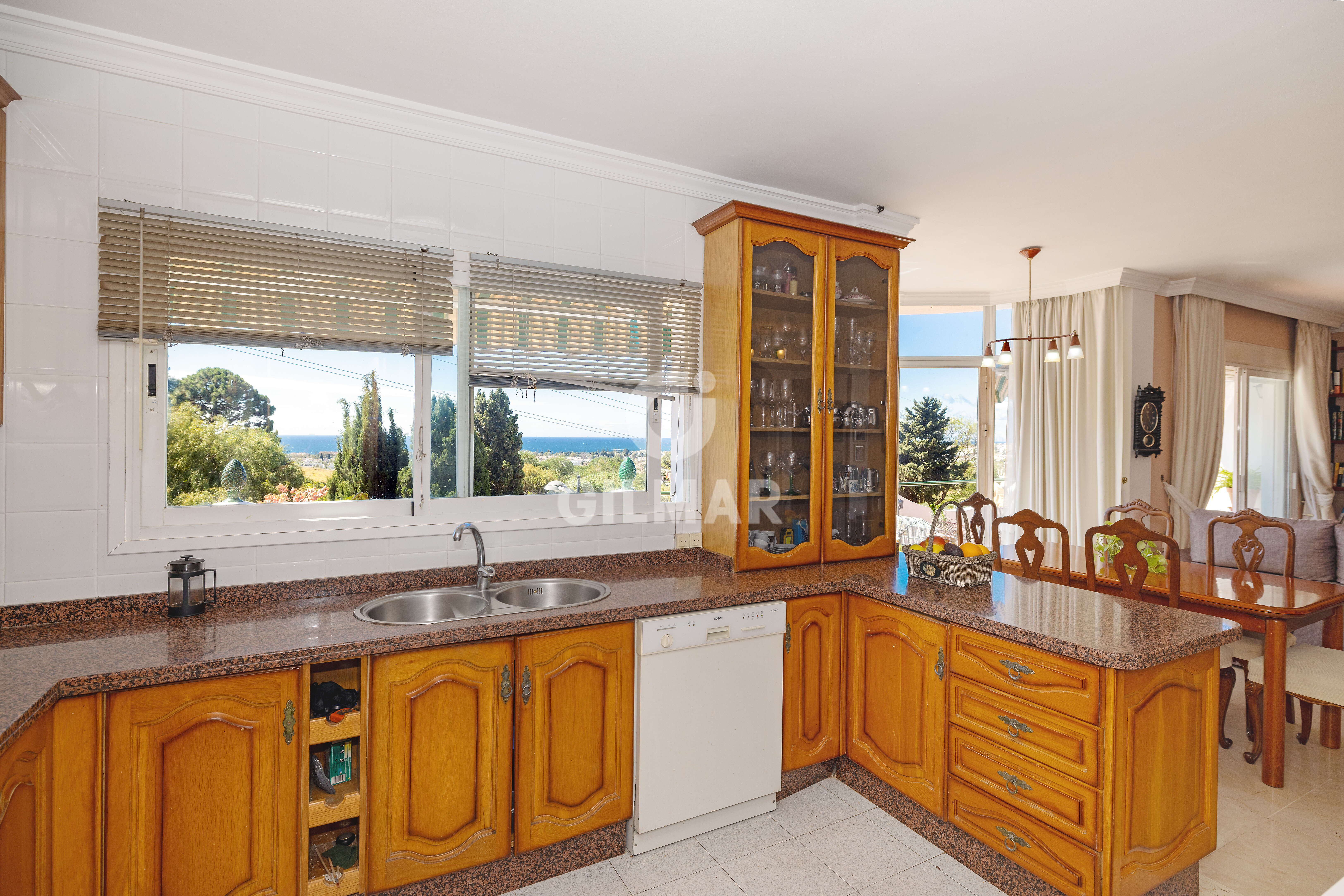 Photo of Semi-detached house
