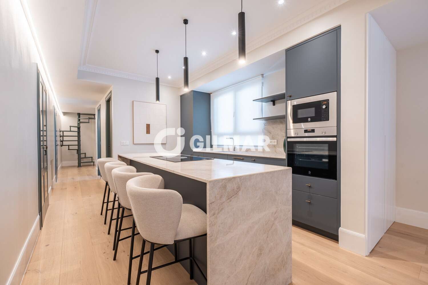 Photo of Duplex