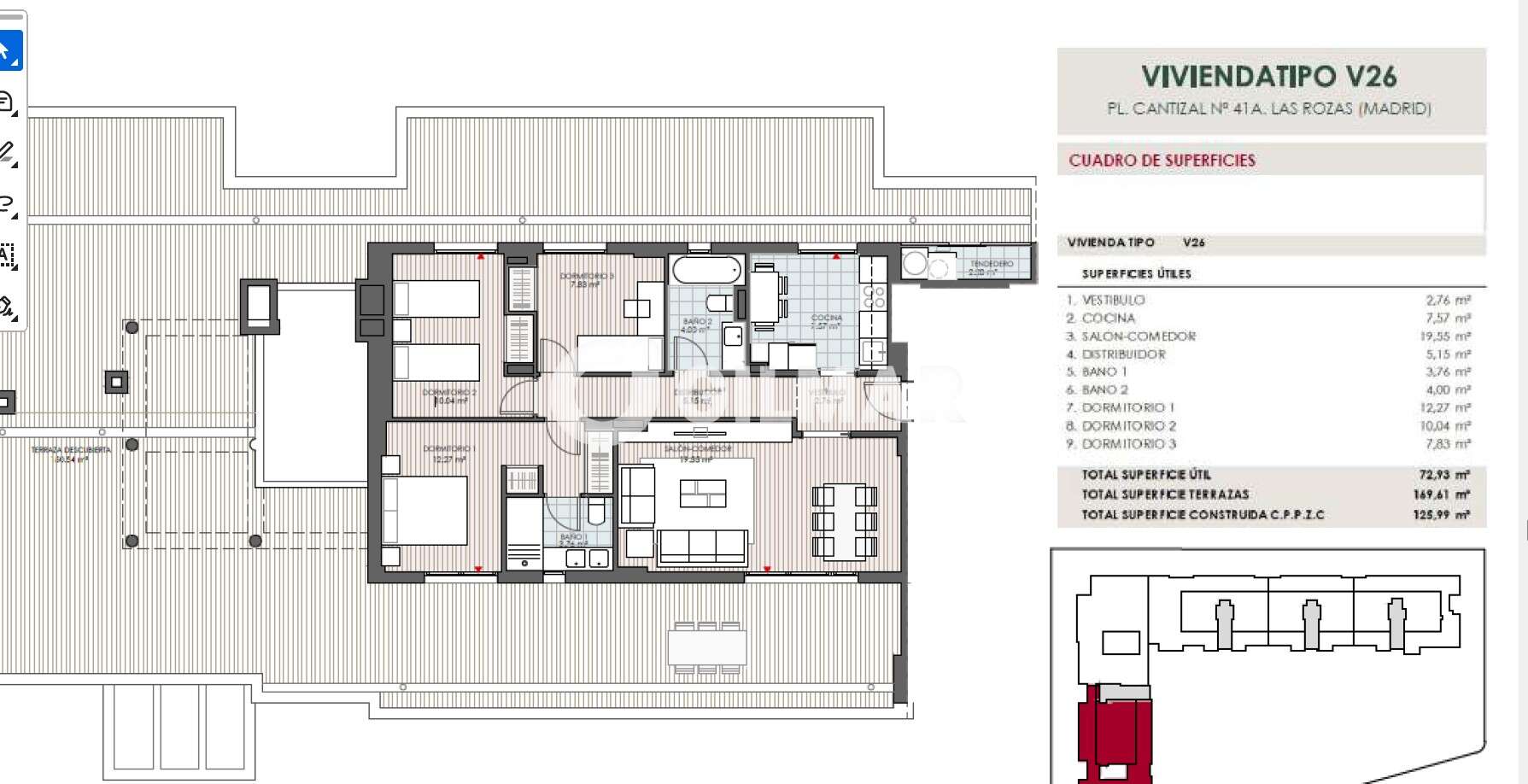 acp galery