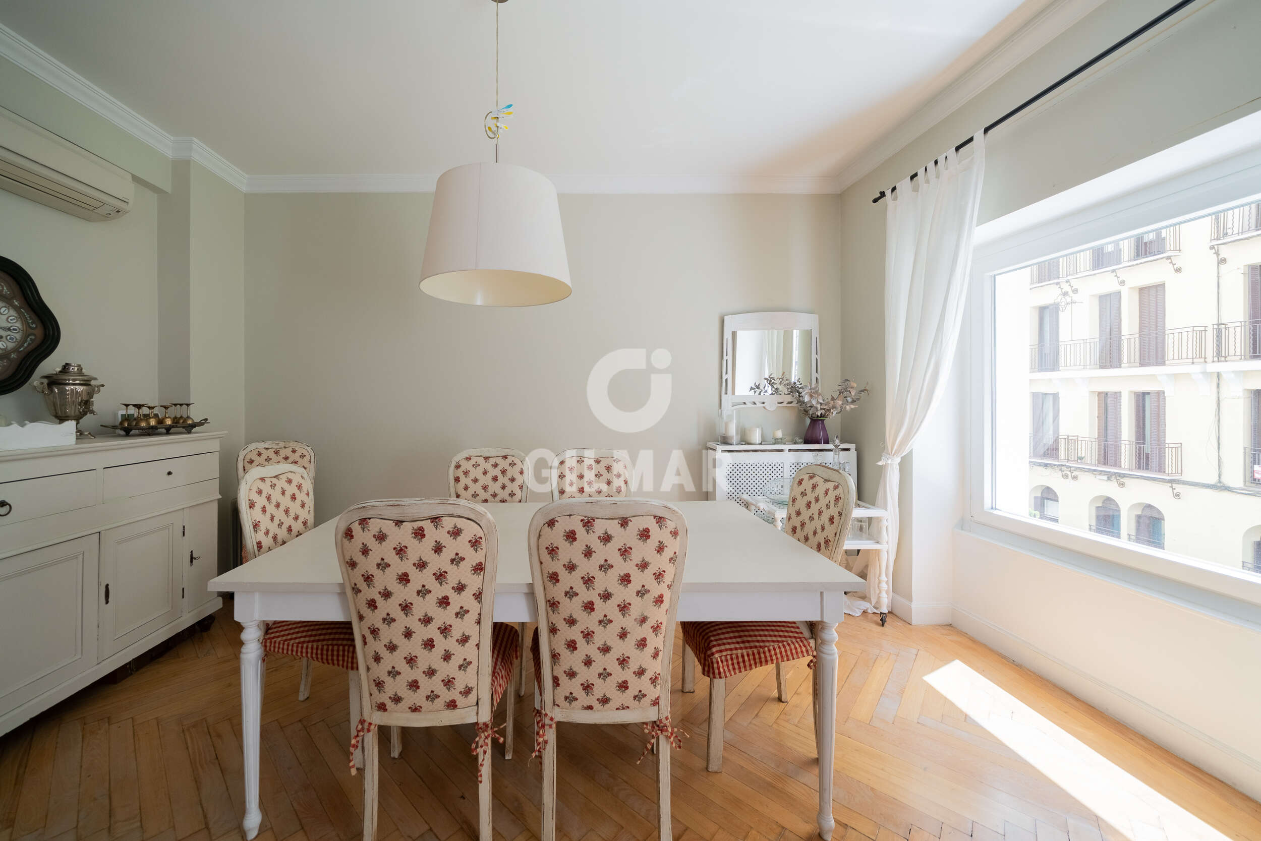 Photo of Apartment