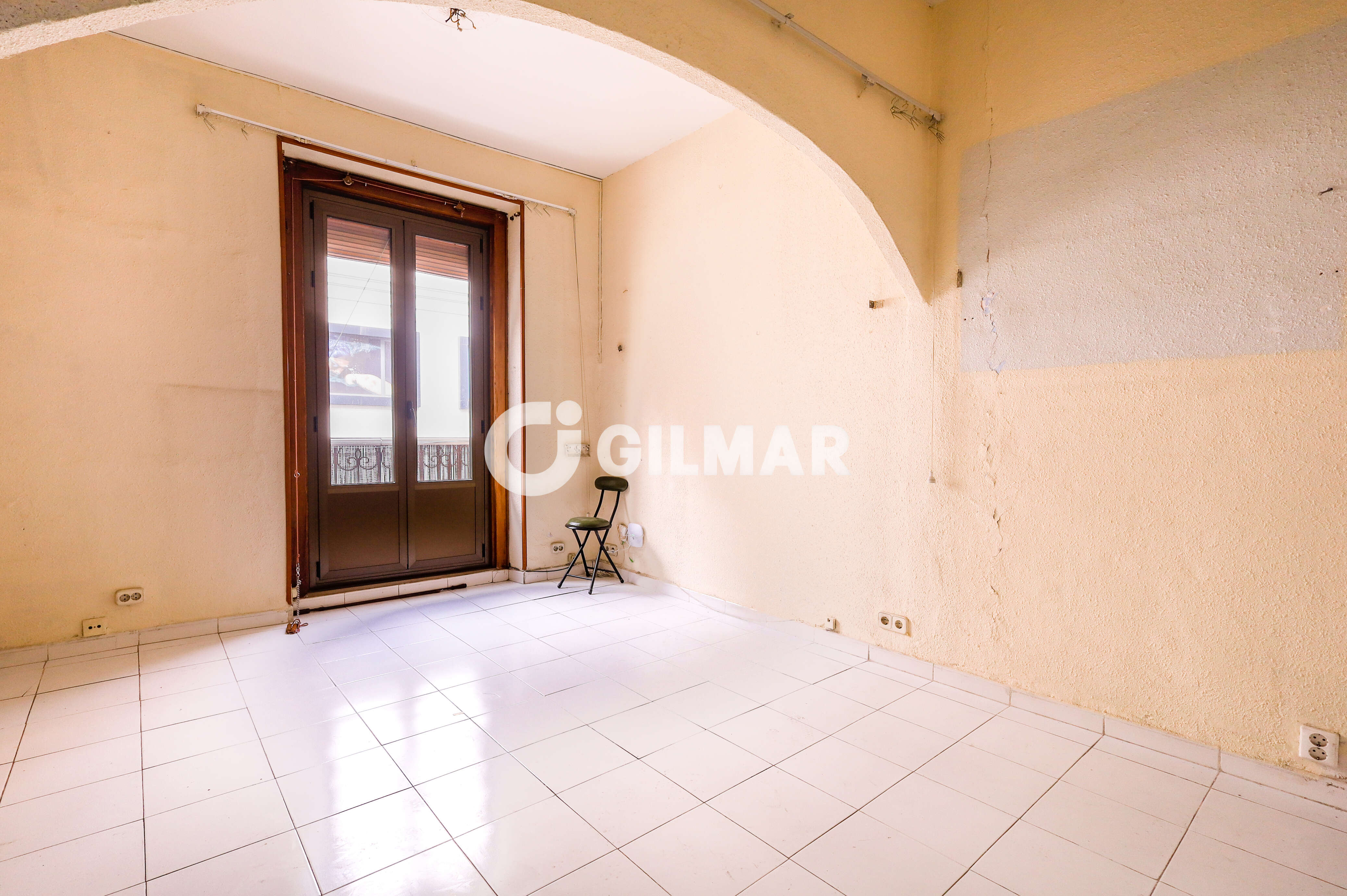 acp galery