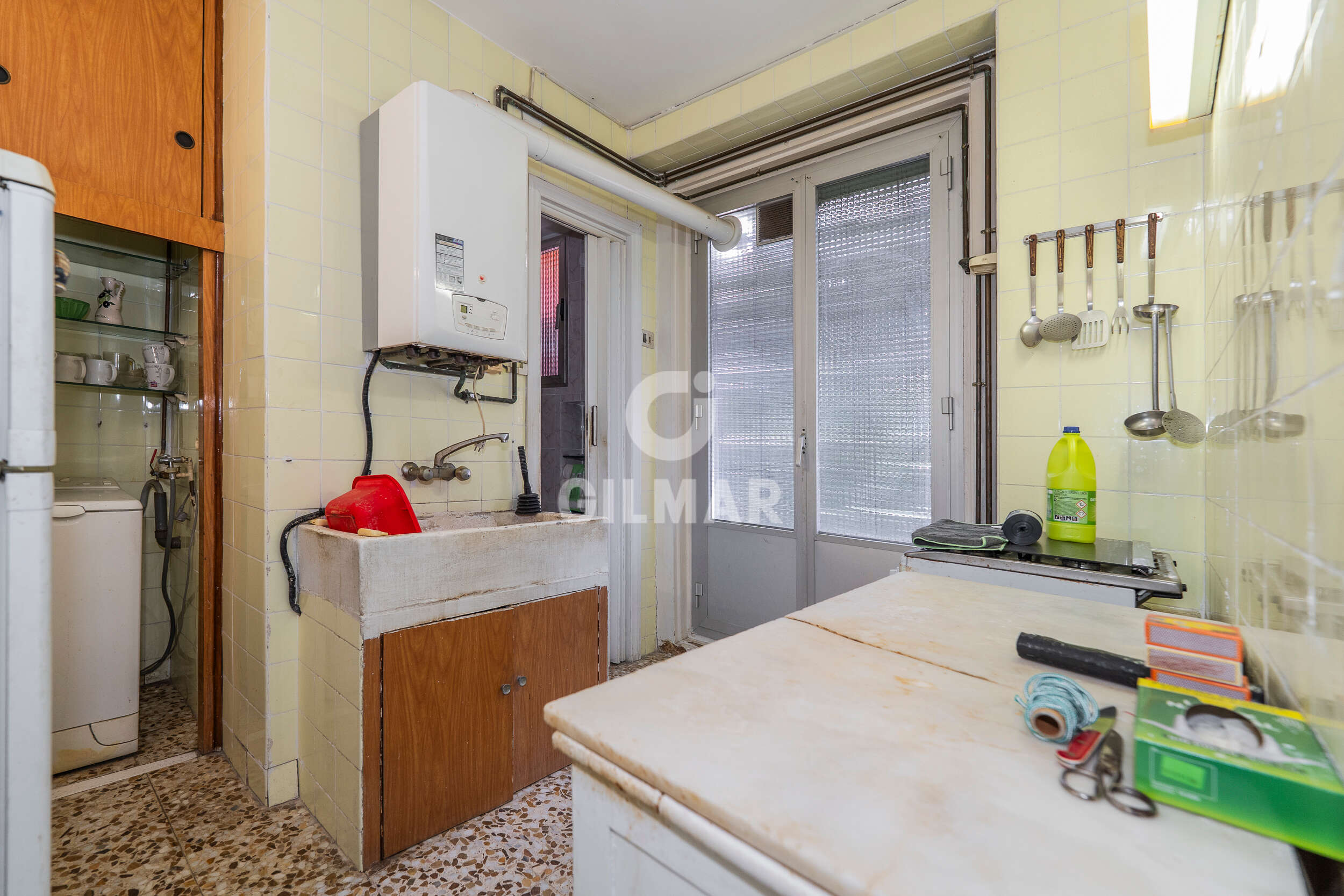 Photo of Apartment
