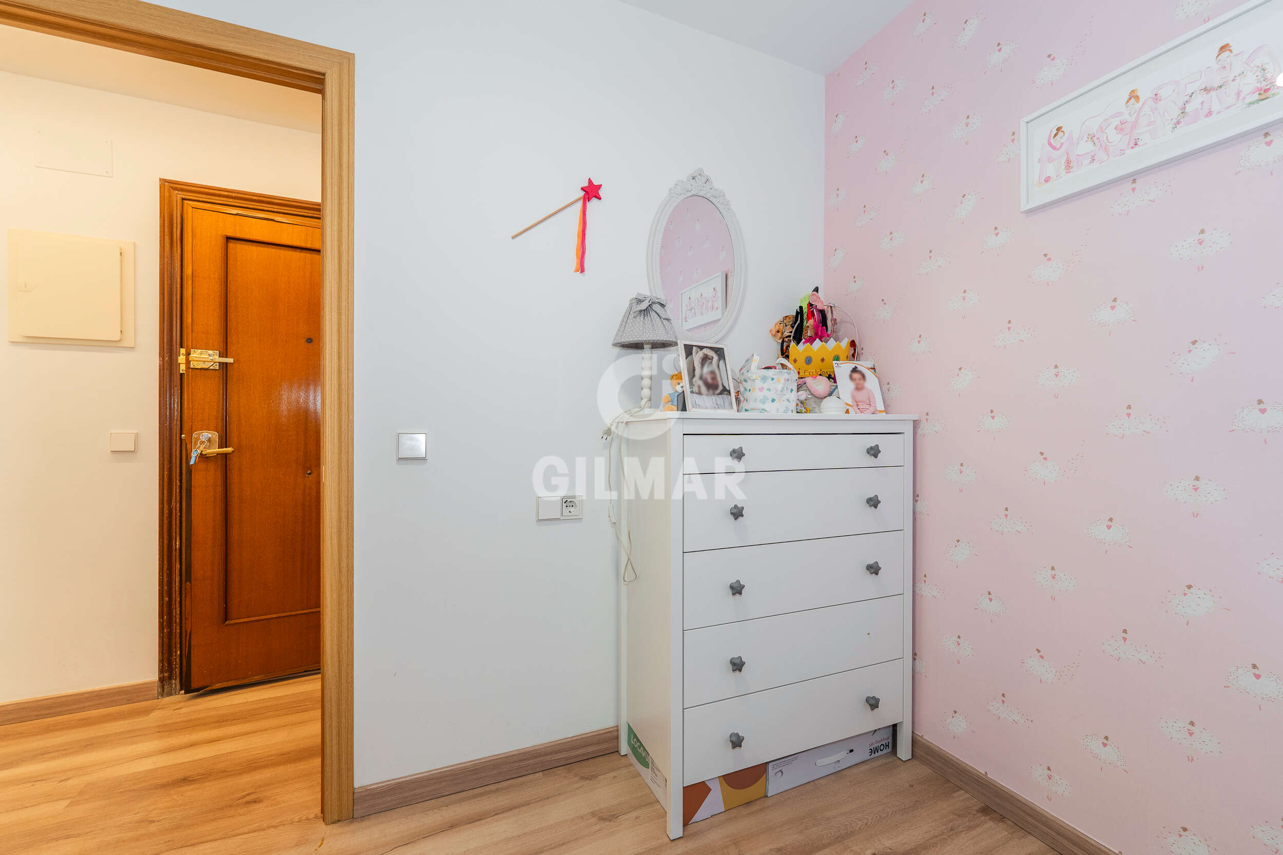 Photo of Apartment